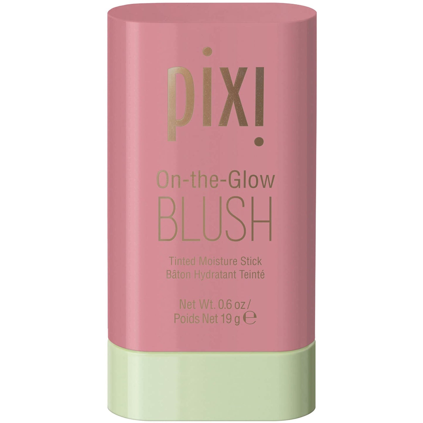 Pixi On-the-Glow Blush
