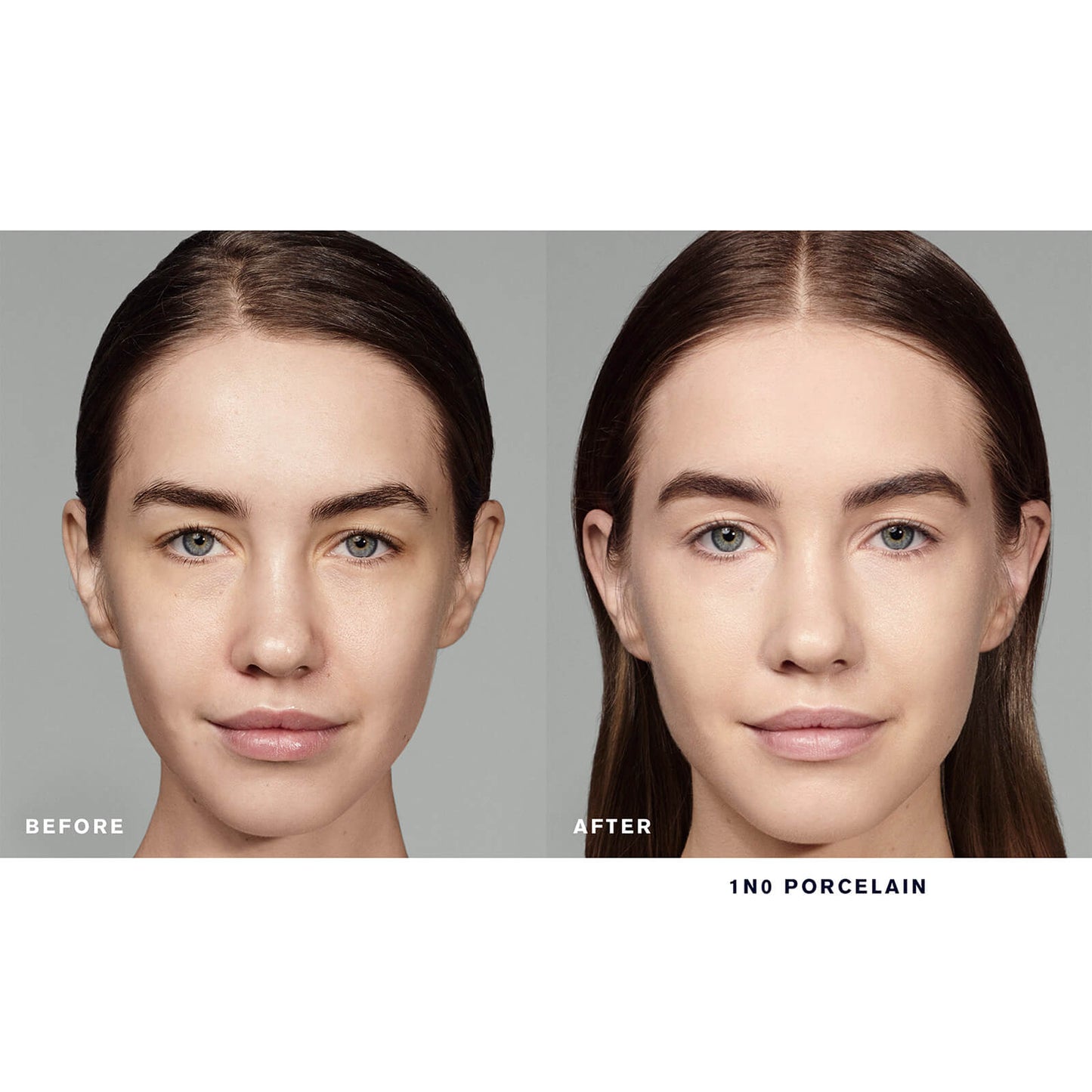 Estée Lauder Futurist Hydra Rescue