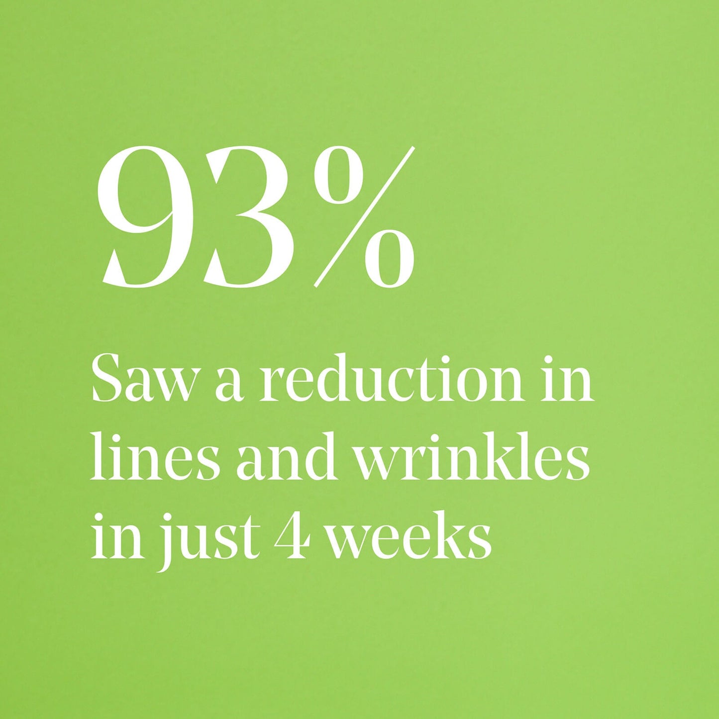 Murad Retinol Youth Renewal Night Cream 50ml