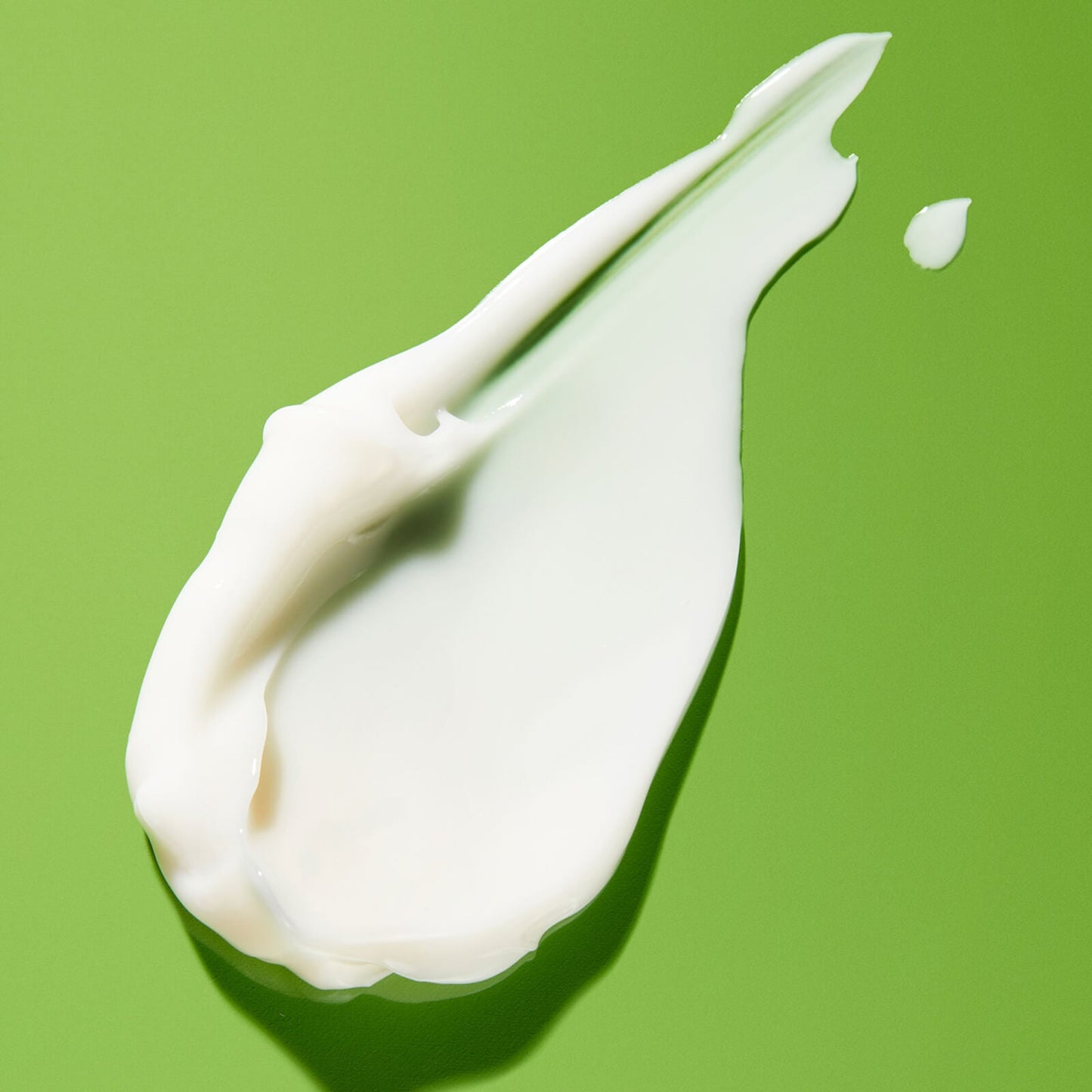 Murad Retinol Youth Renewal Night Cream 50ml