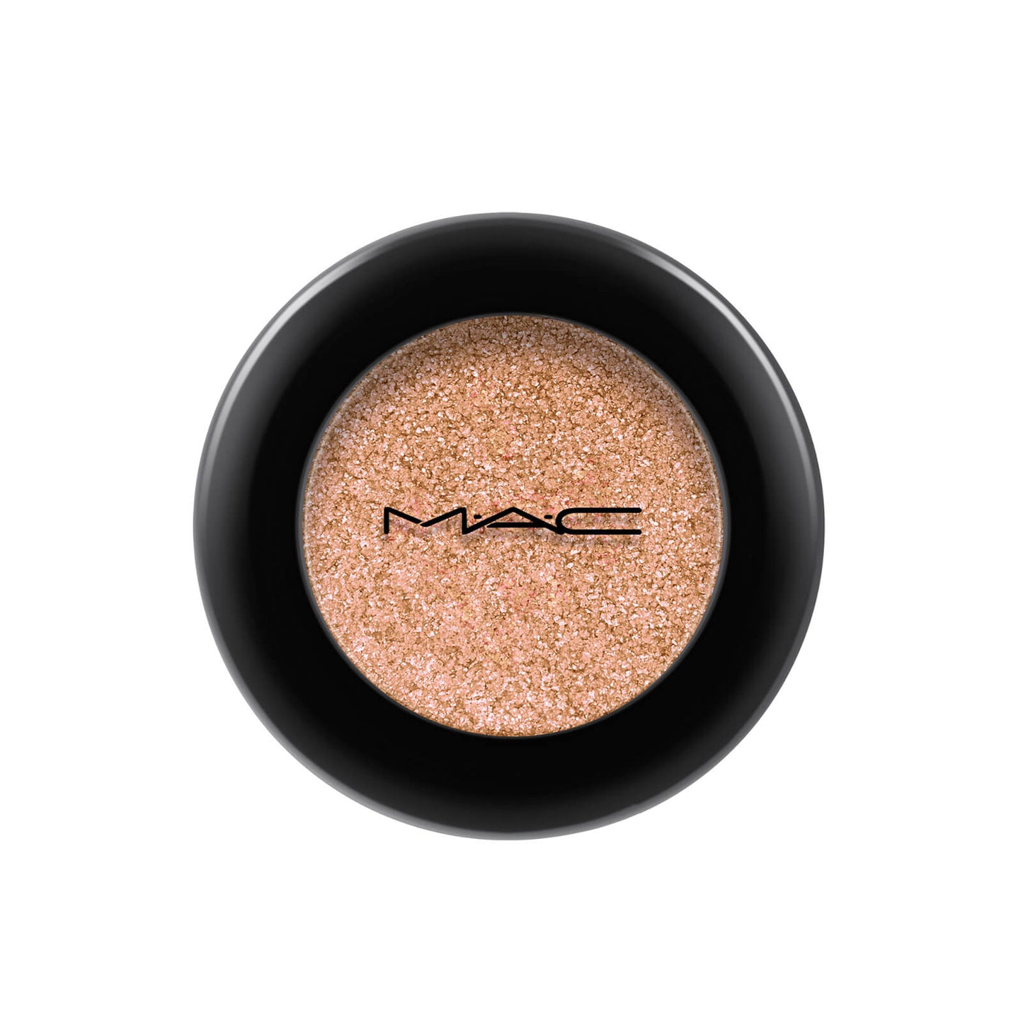 MAC Dazzleshadow Extreme Small