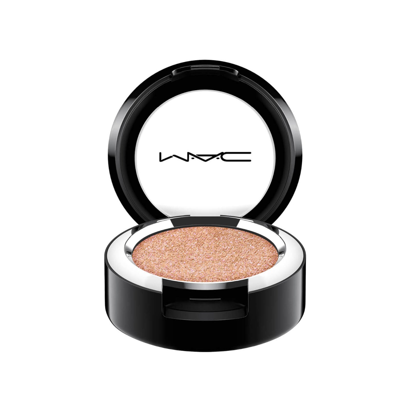 MAC Dazzleshadow Extreme Small