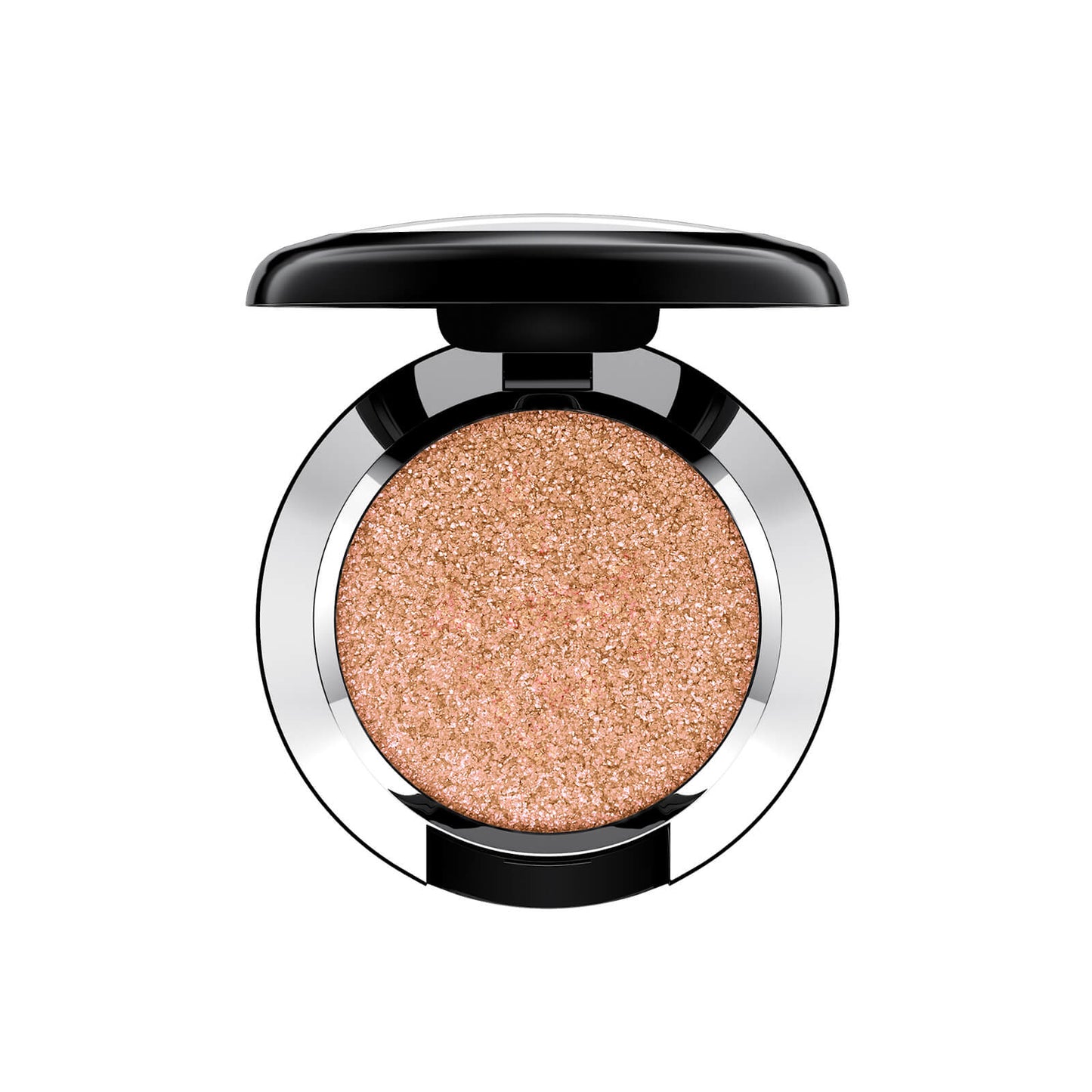 MAC Dazzleshadow Extreme Small