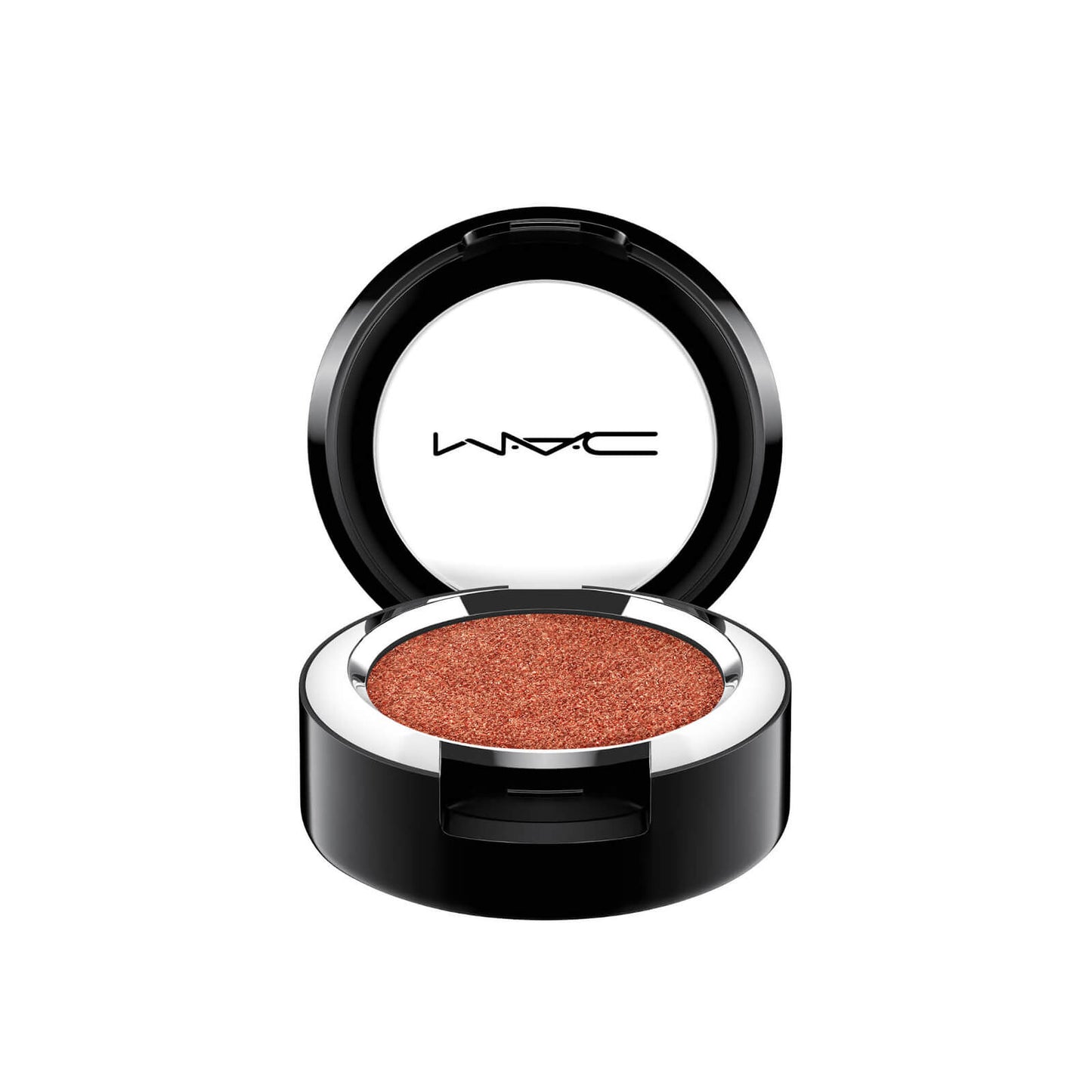 MAC Dazzleshadow Extreme Small