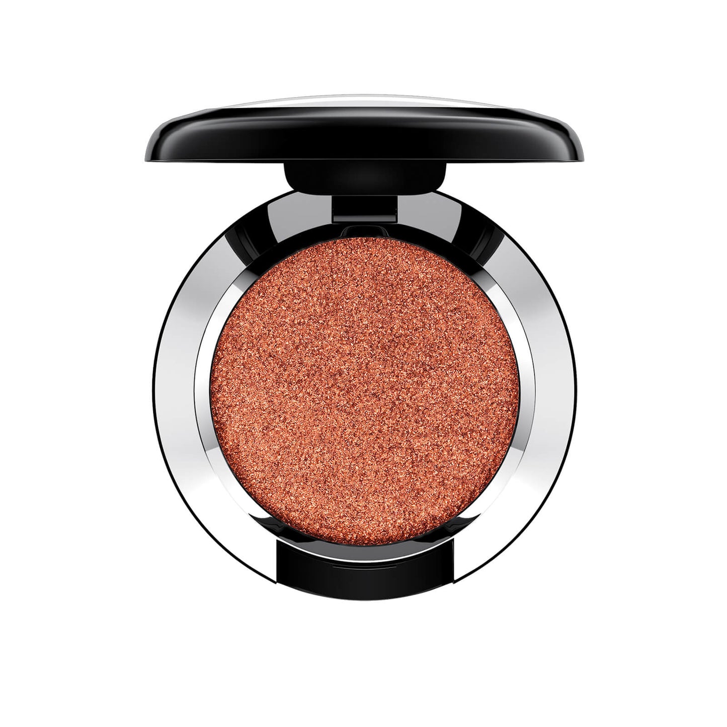 MAC Dazzleshadow Extreme Small