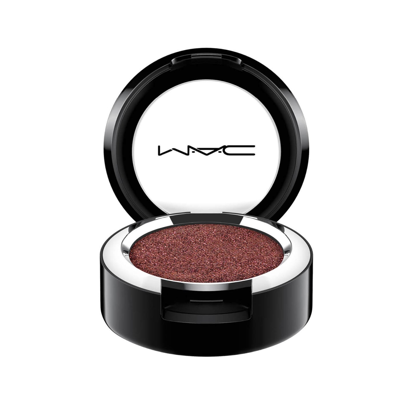 MAC Dazzleshadow Extreme Small