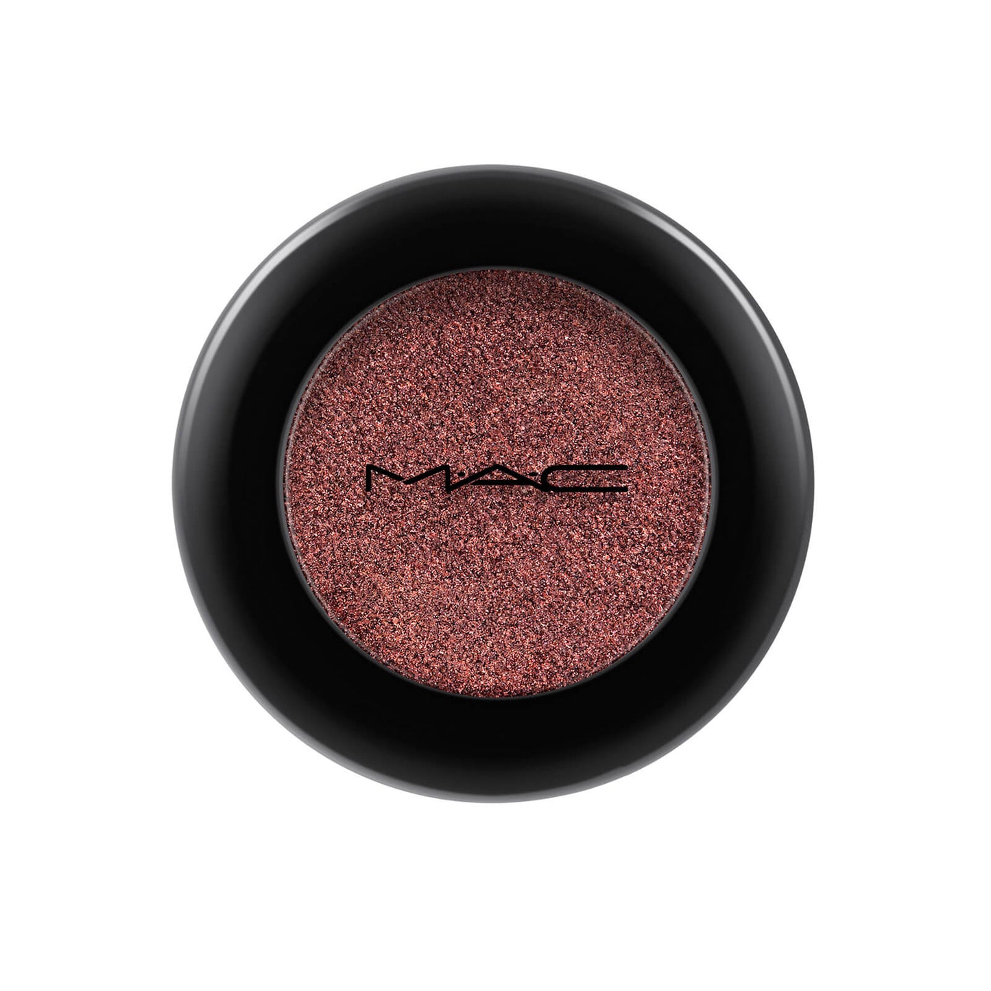 MAC Dazzleshadow Extreme Small