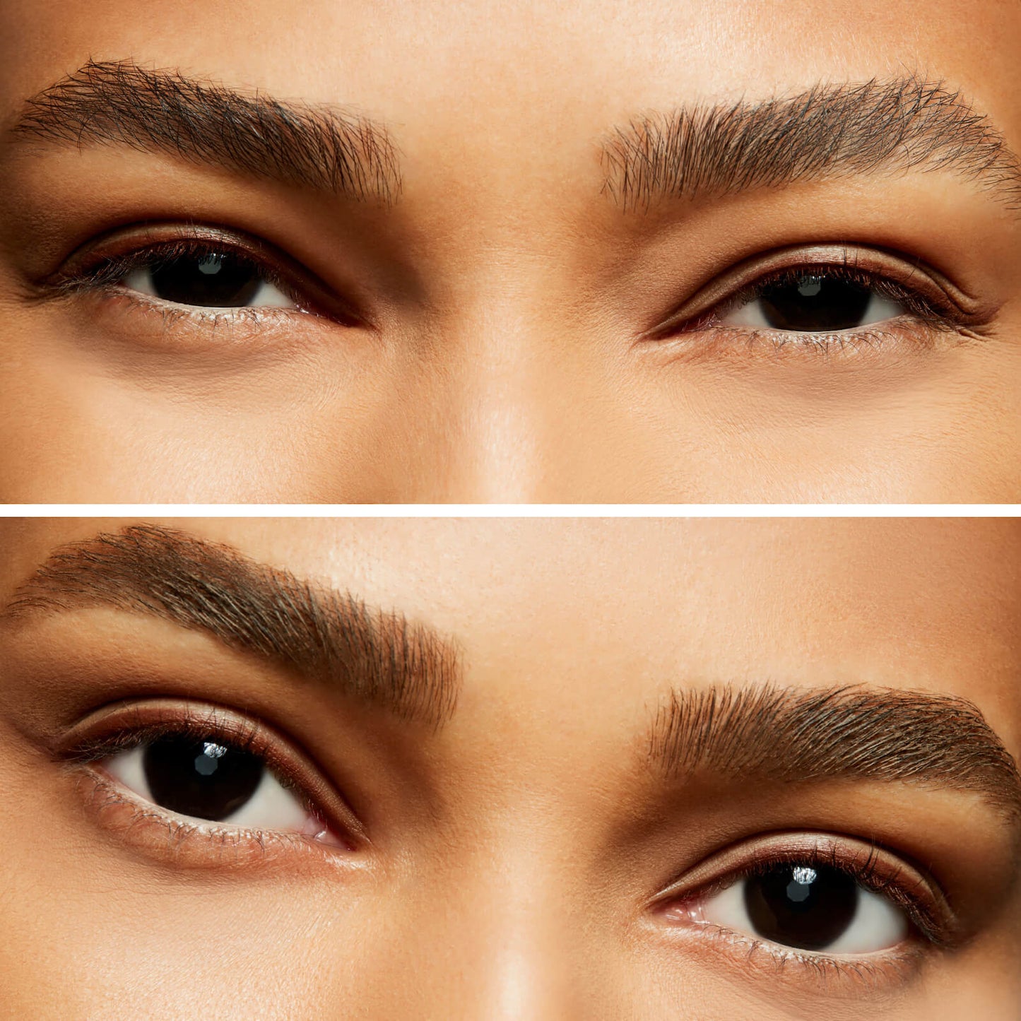 MAC Eye Brows Big Boost Fibre