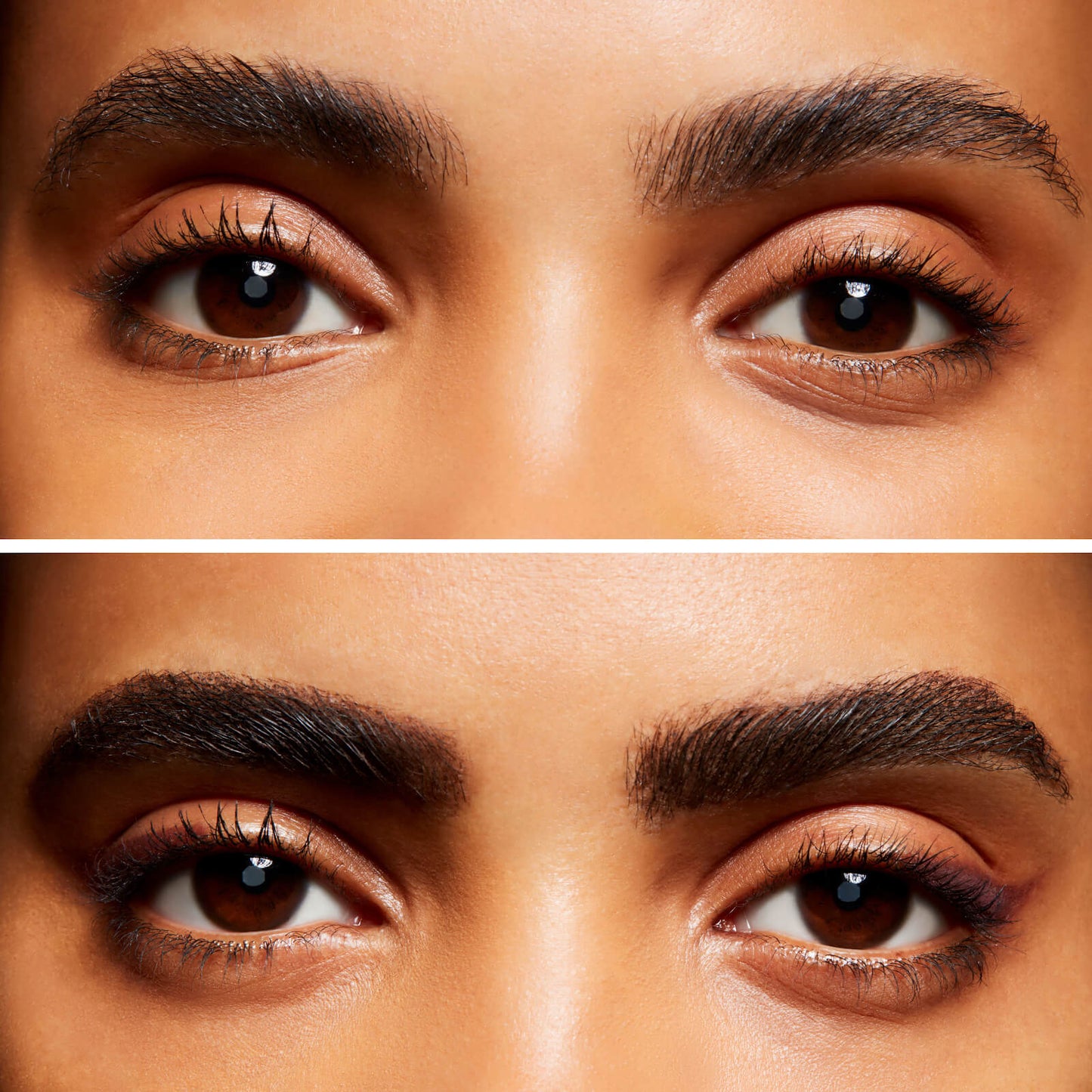 MAC Eye Brows Big Boost Fibre