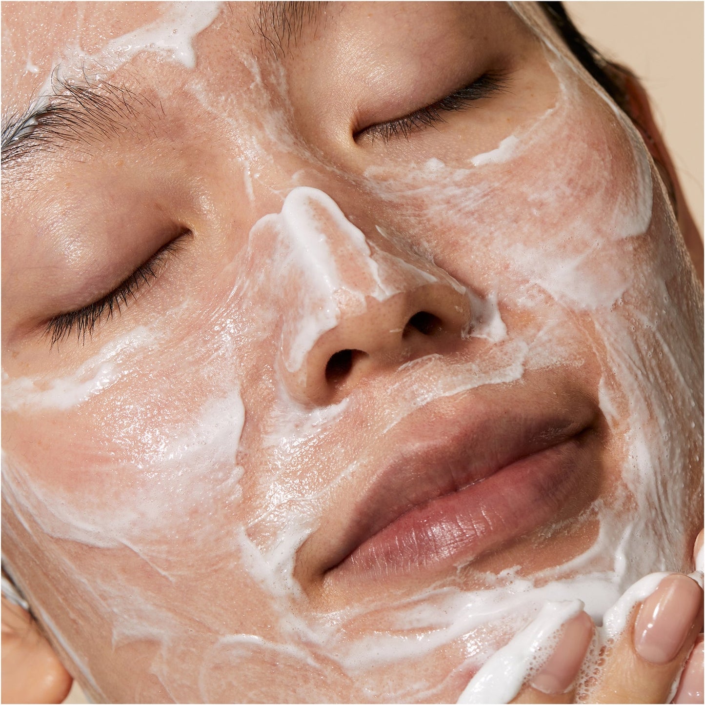 Omorovicza Diep Reinigend Masker