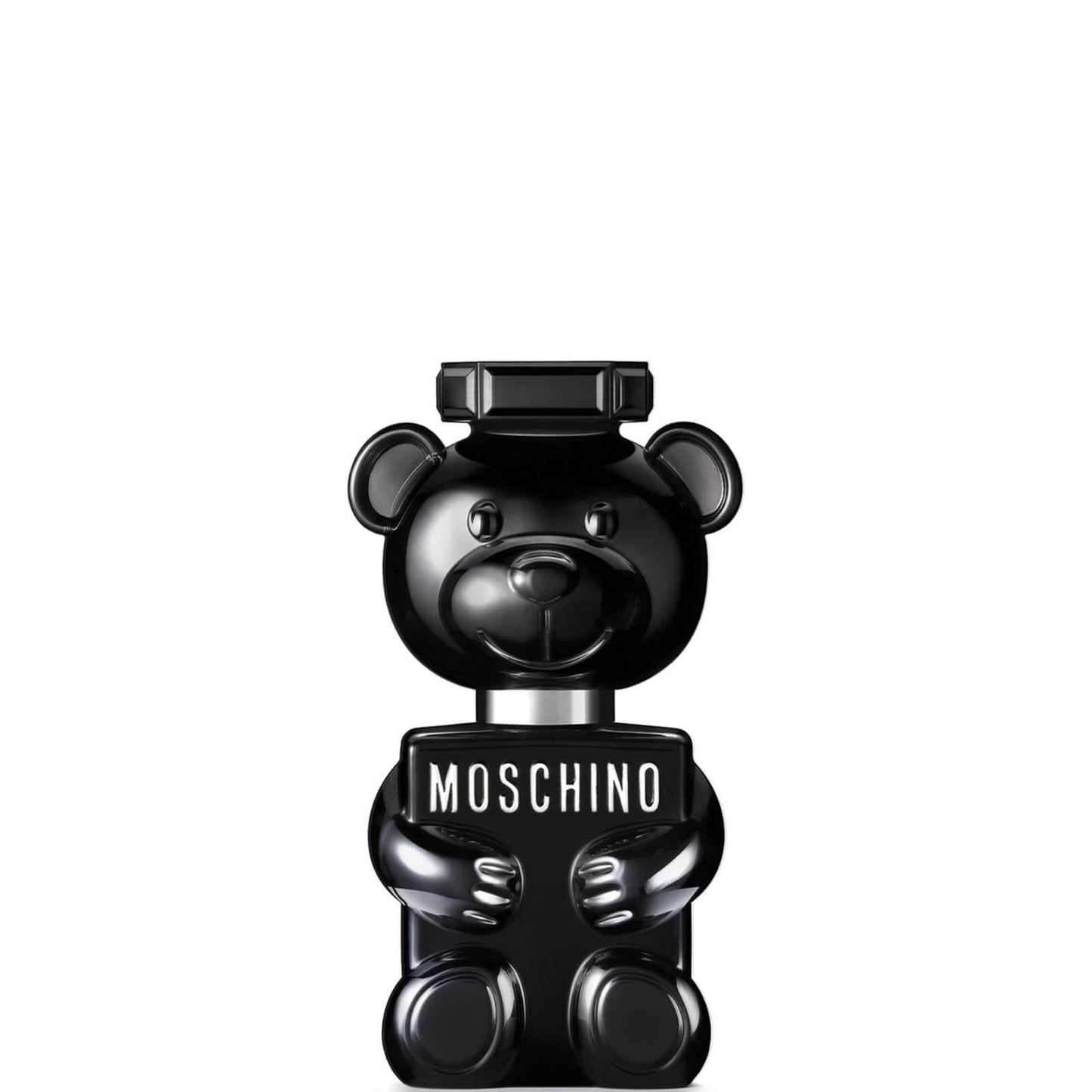 Moschino Toy Boy Eau de Parfum 30ml Vapo