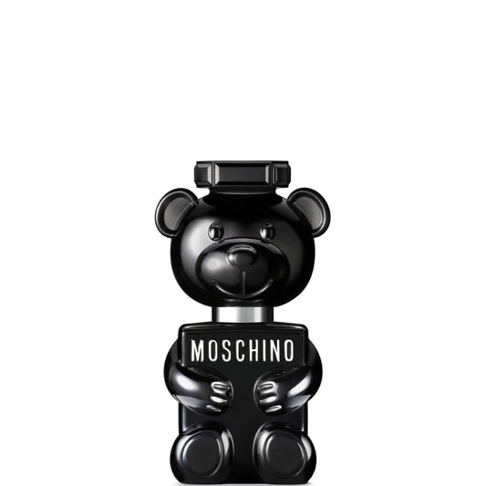 Moschino Toy Boy Eau de Parfum 30ml Vapo