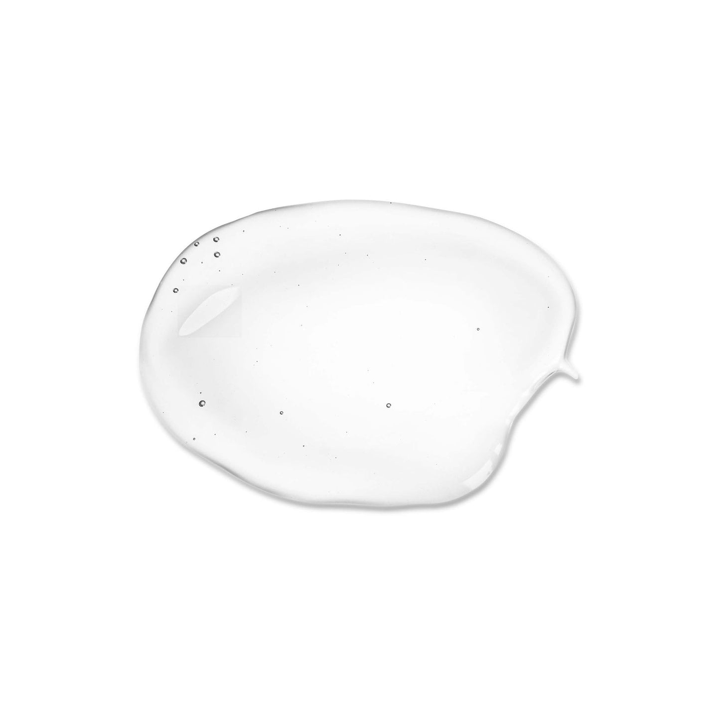 FOREO Skincare UFO™ Green Tea