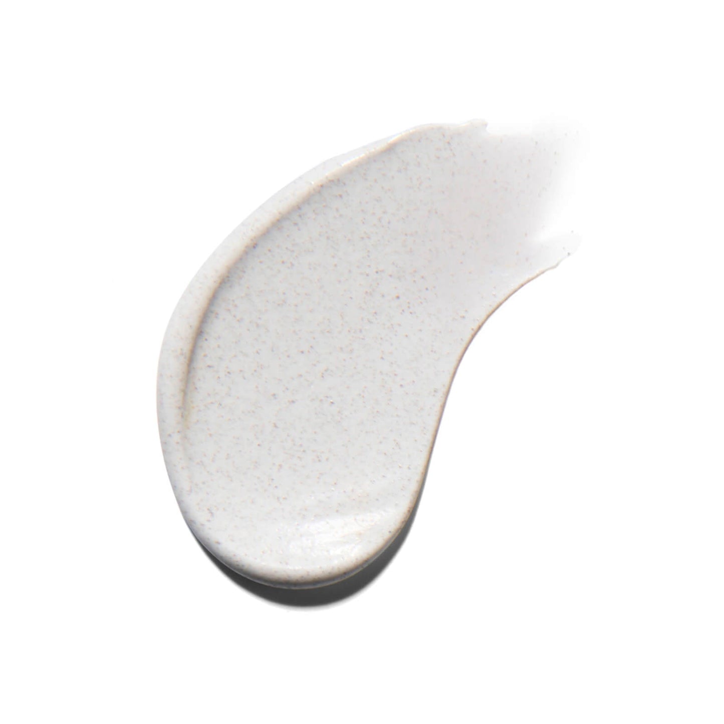 ERBORIAN CC Creme Clair