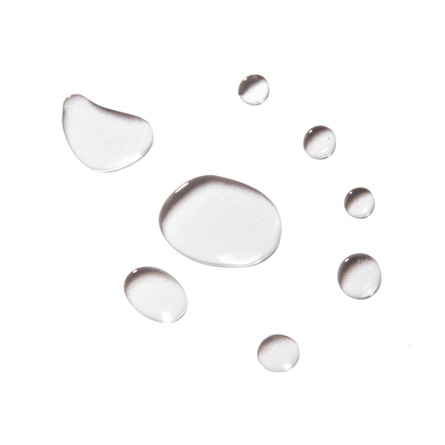 Erborian Eau Ginseng Moisturiser 190ml