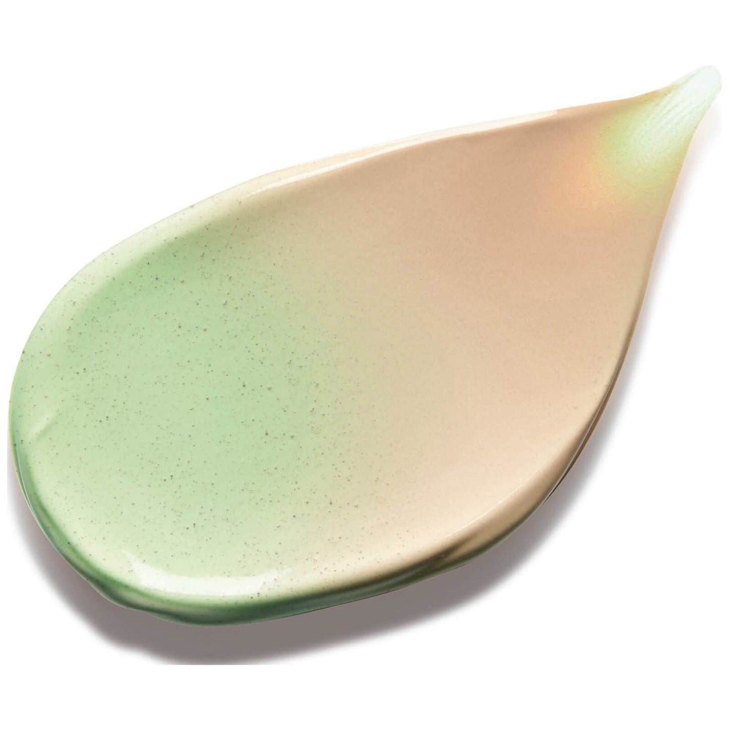 ERBORIAN CC Red Correct