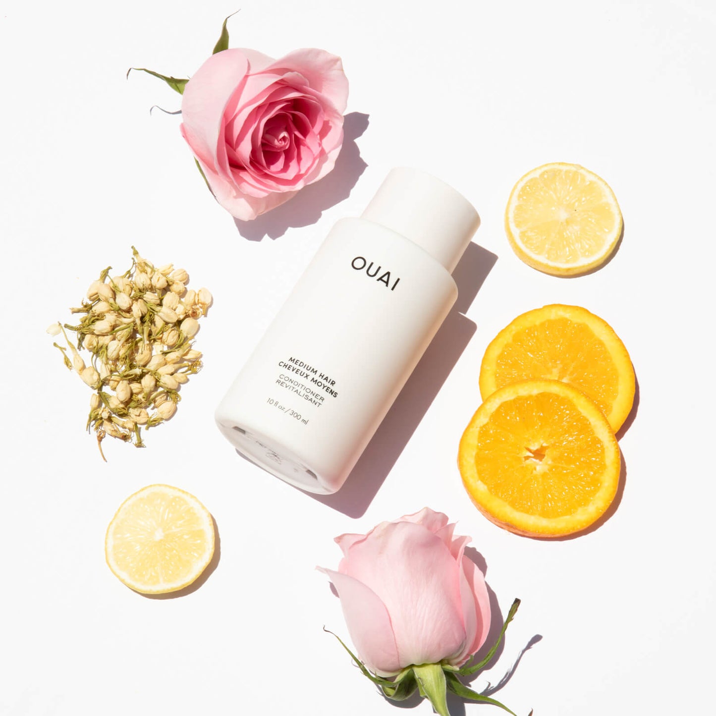 OUAI Medium Hair