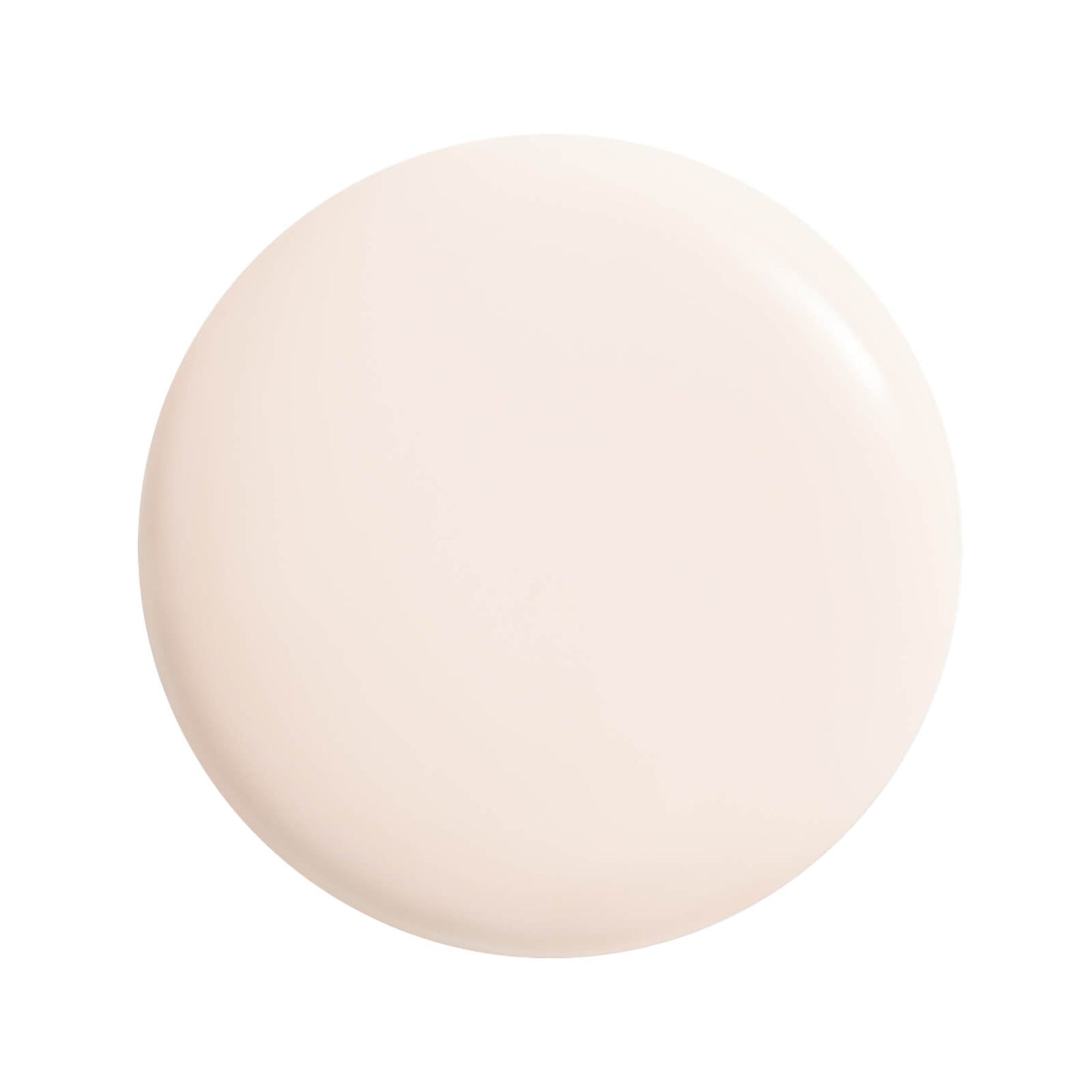 Shiseido Expert Sun Protector Gezichts- en Bodylotion SPF30