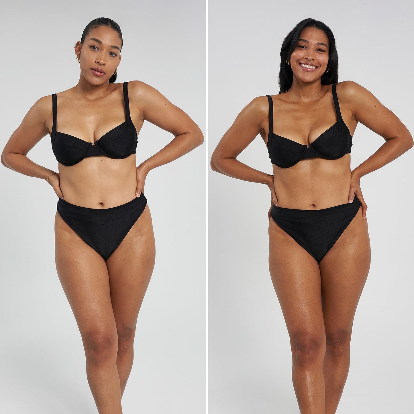 Bondi Sands Aero Aero Self Tanning Foam Liquid Gold