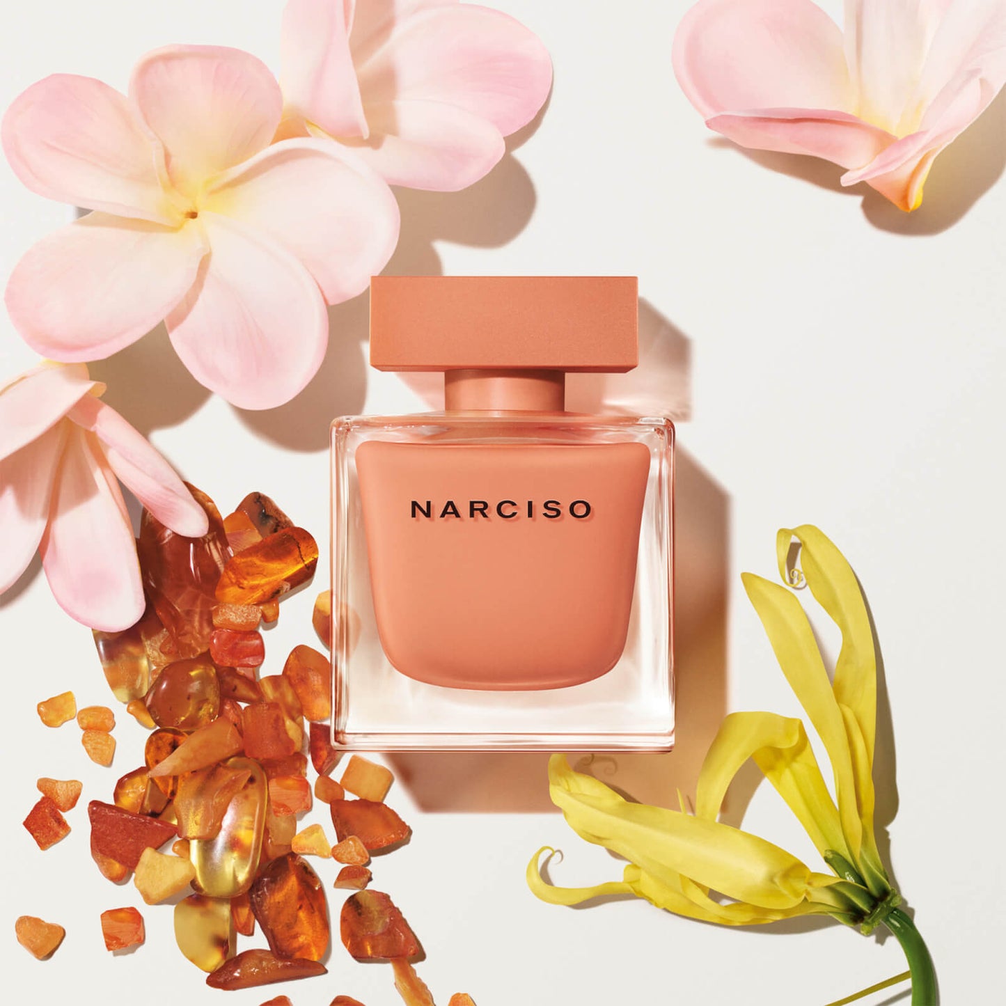 Narciso Rodriguez Narciso Ambrée Eau de Parfum