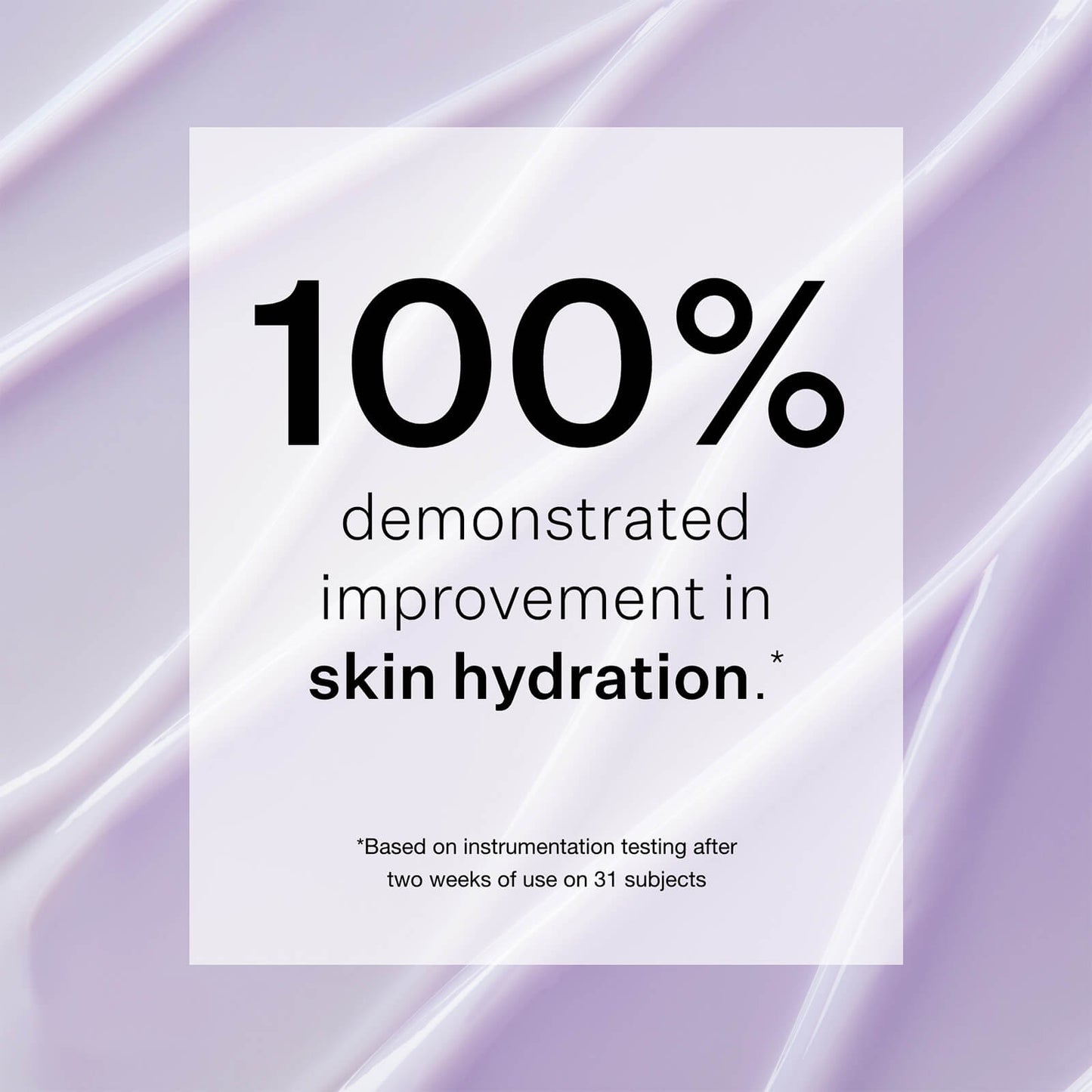 StriVectin Re-Quench Water Cream Hyaluronic + Electrolyte Moisturizer 50ml