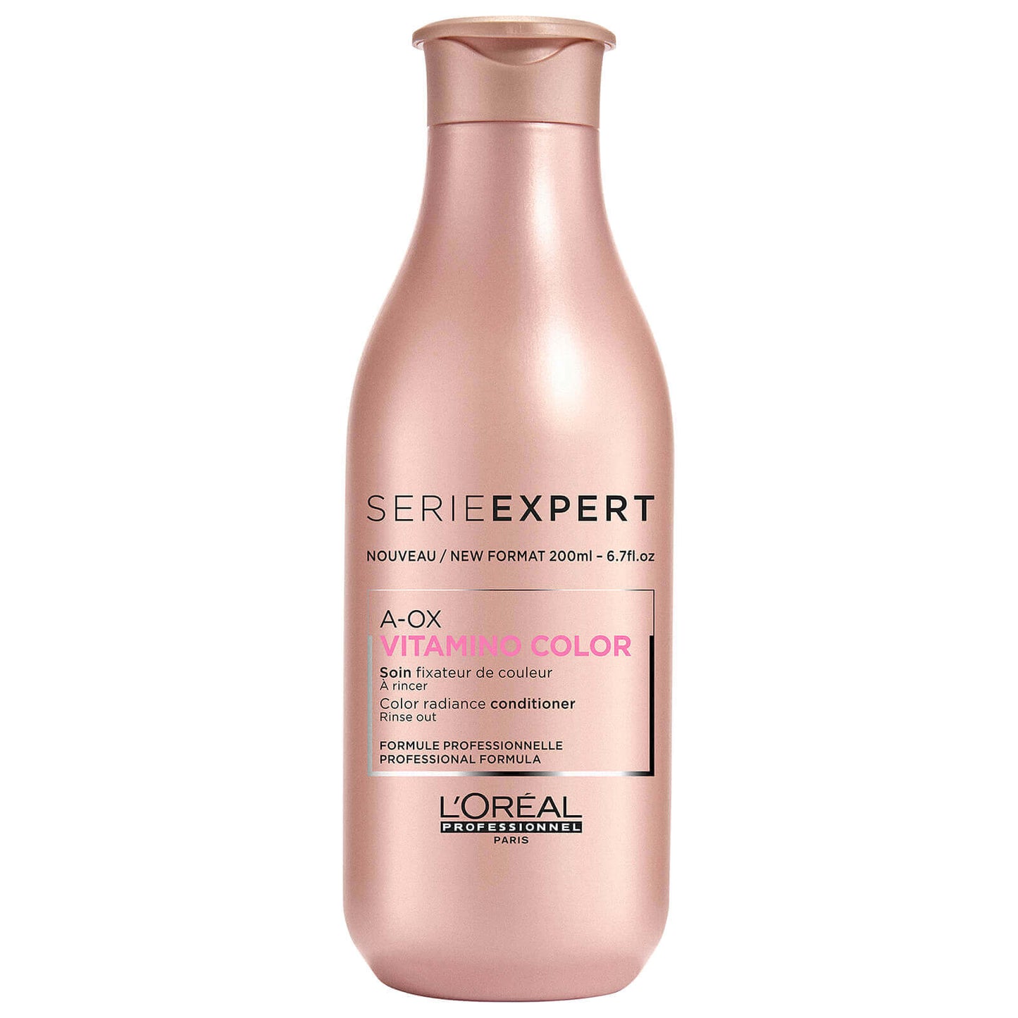 L´Oréal Professionnel Vitamino Color 10-In-1 Spray