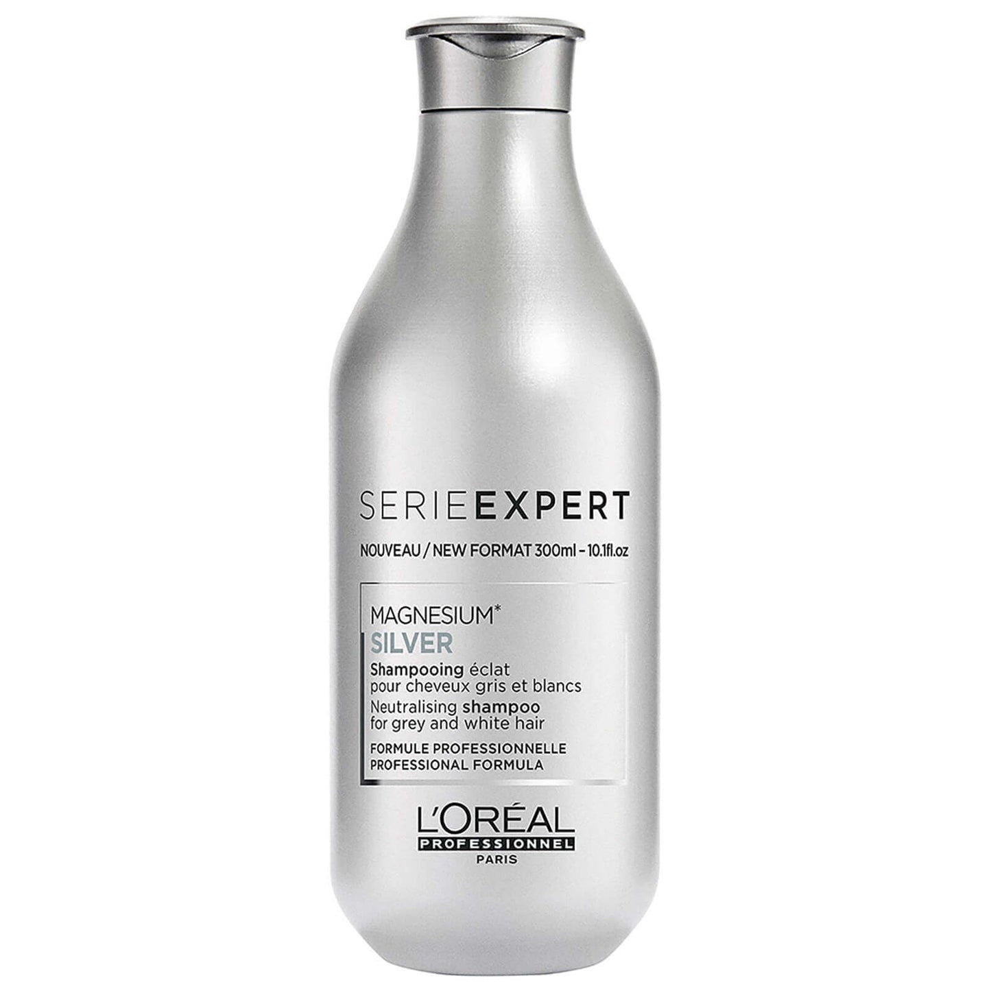 L´Oréal Professionnel Vitamino Color 10-In-1 Spray