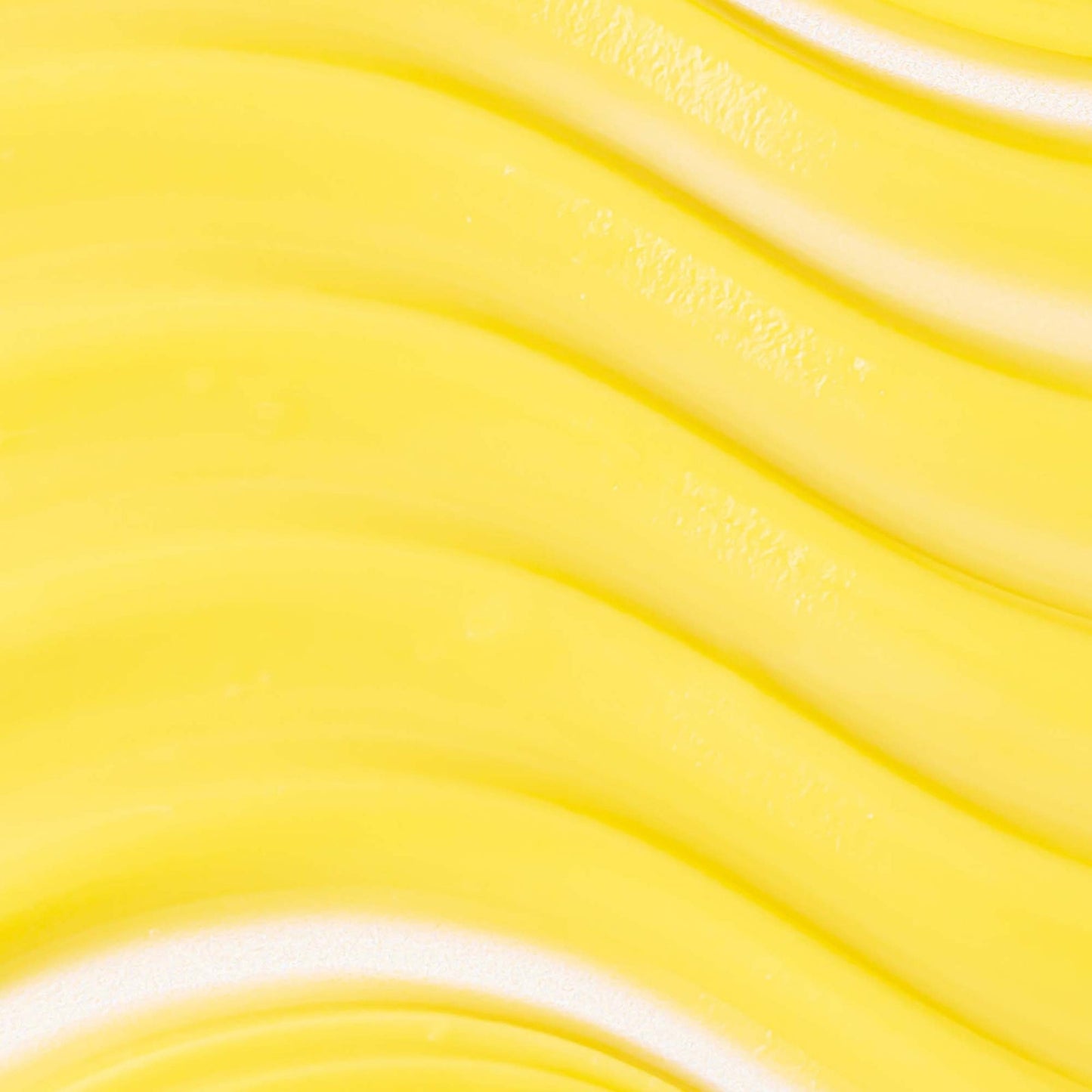 KORA Organics Turmeric Glow Moisturizer