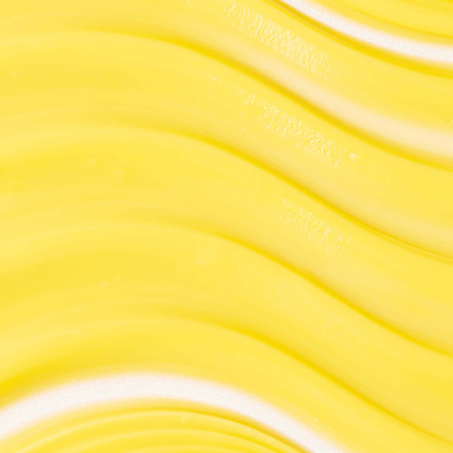 KORA Organics Turmeric Glow Moisturizer Refill