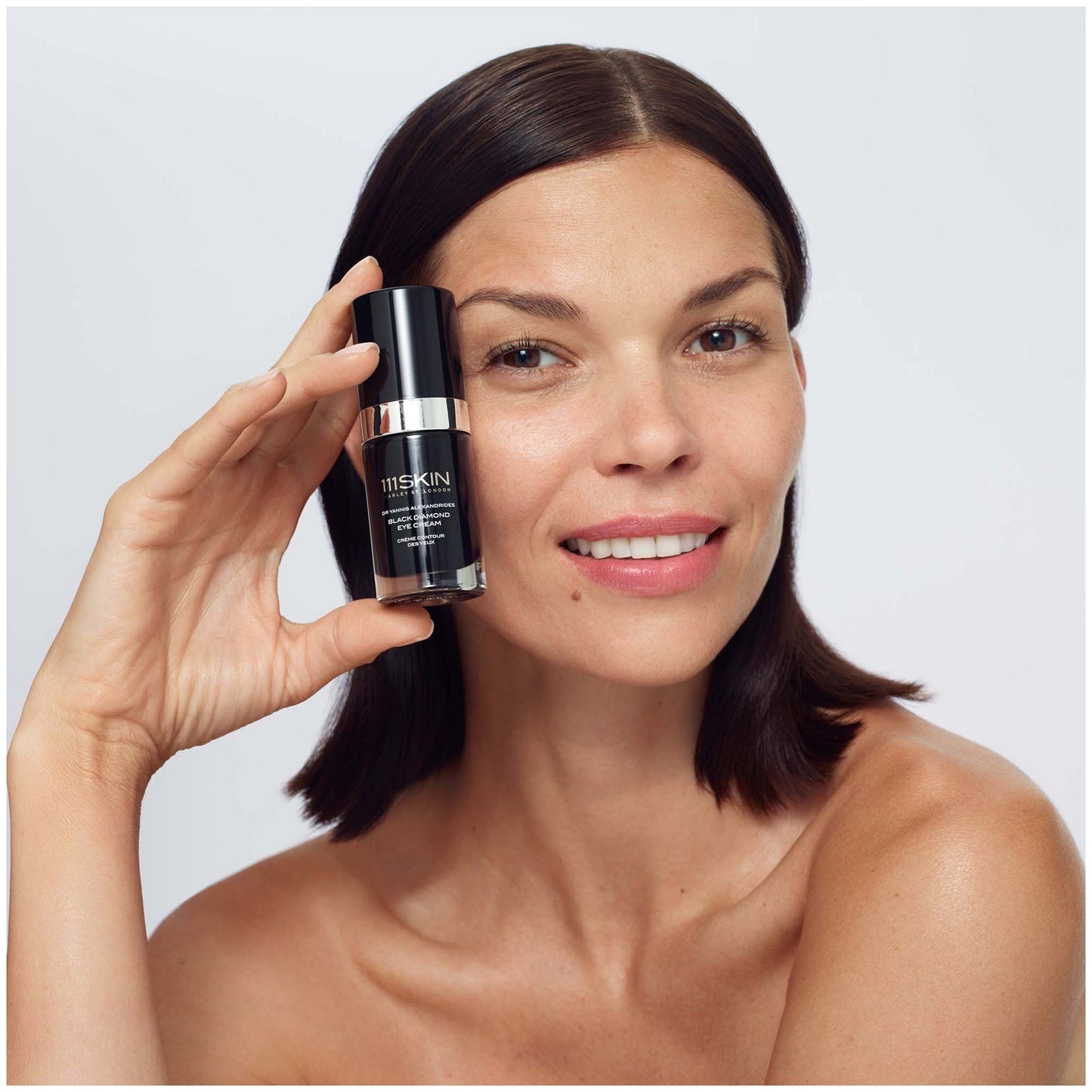 111Skin Black Diamond Eye Cream