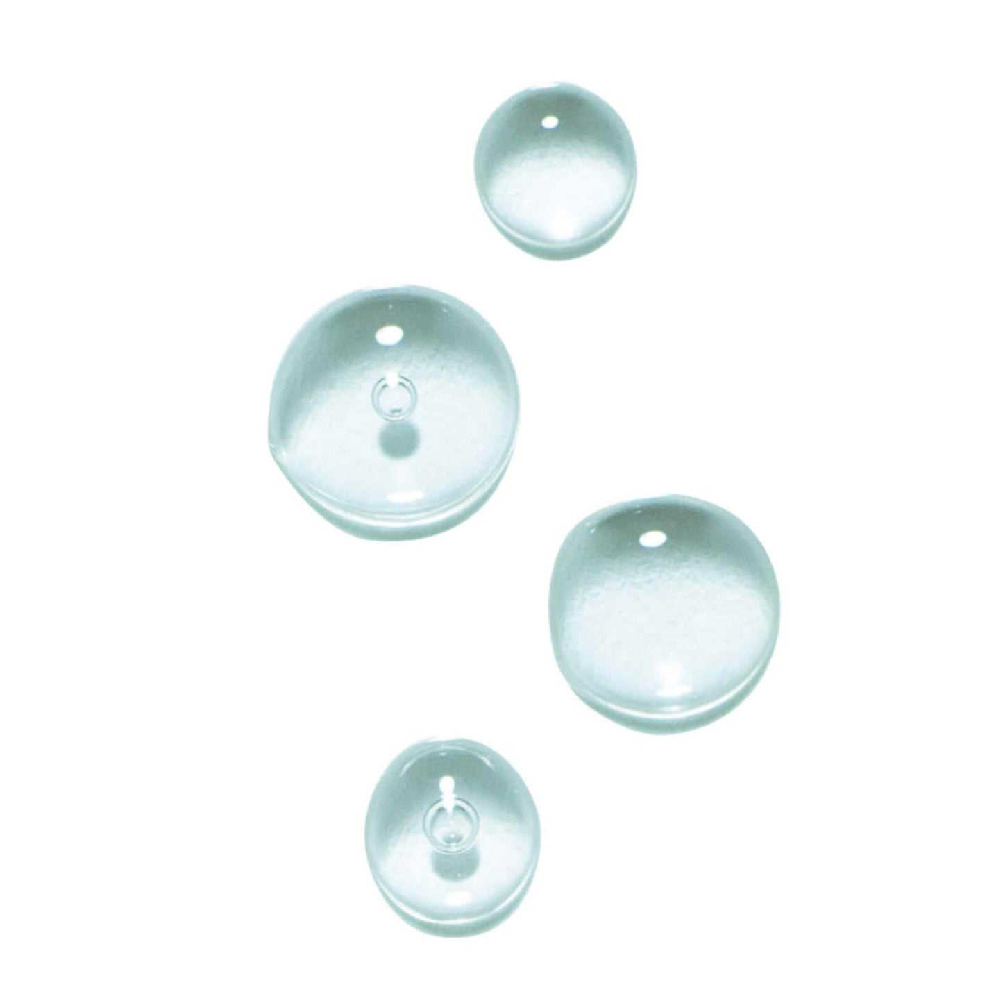 Dermalogica Retinol Oil 30ml