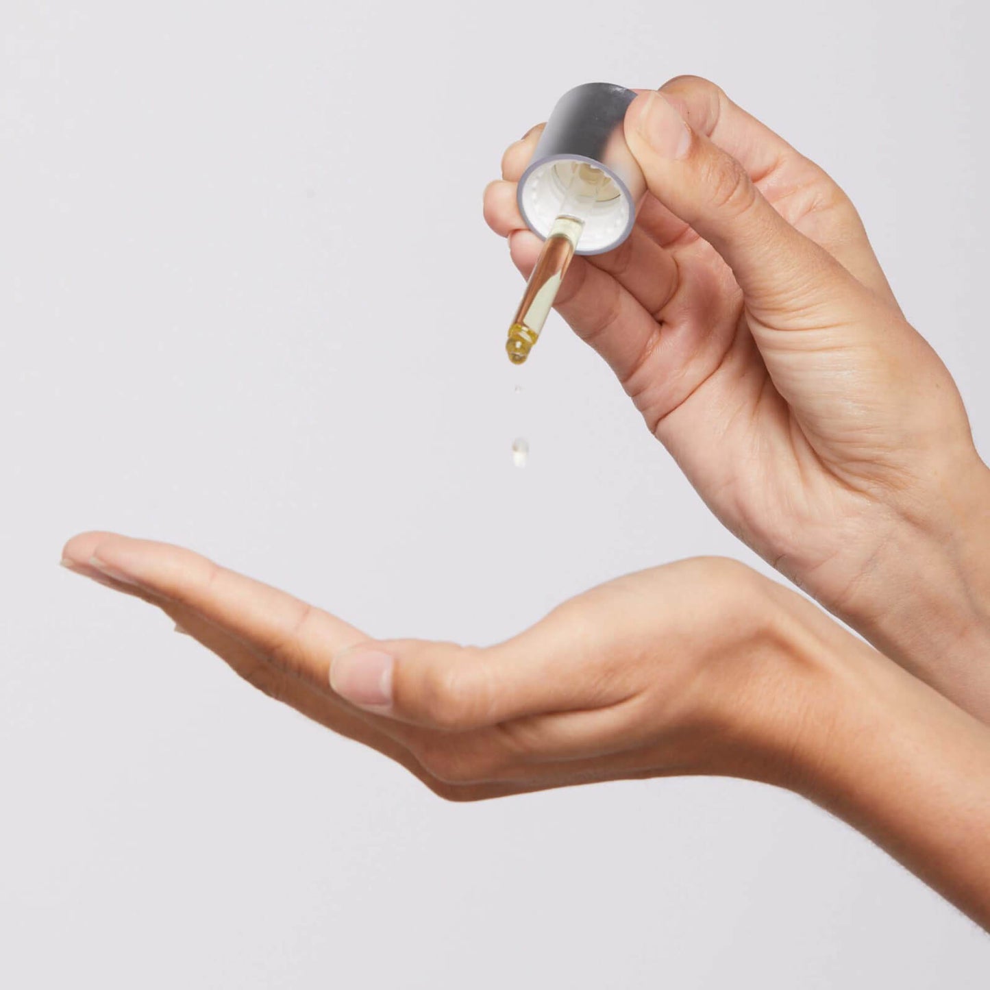 Dermalogica Retinol Oil 30ml