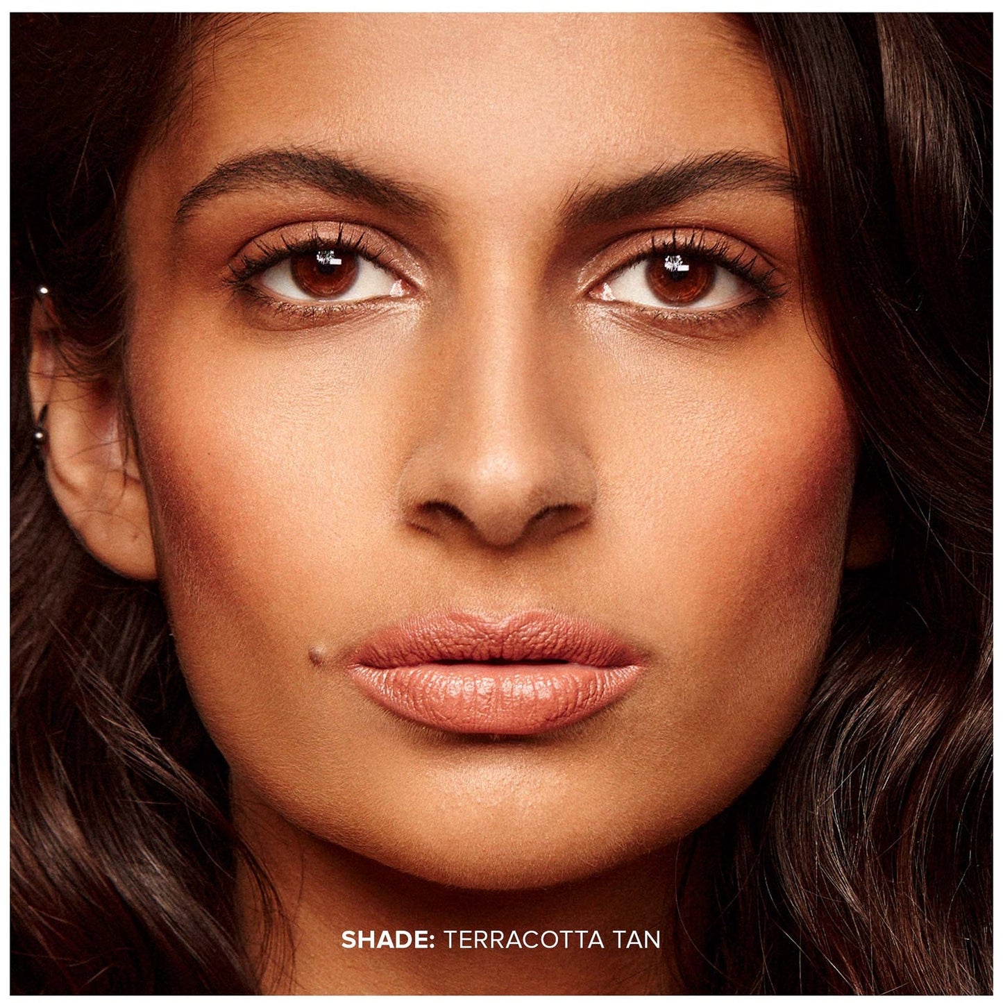 Nudestix NUDIES All Over Face Matte Blush