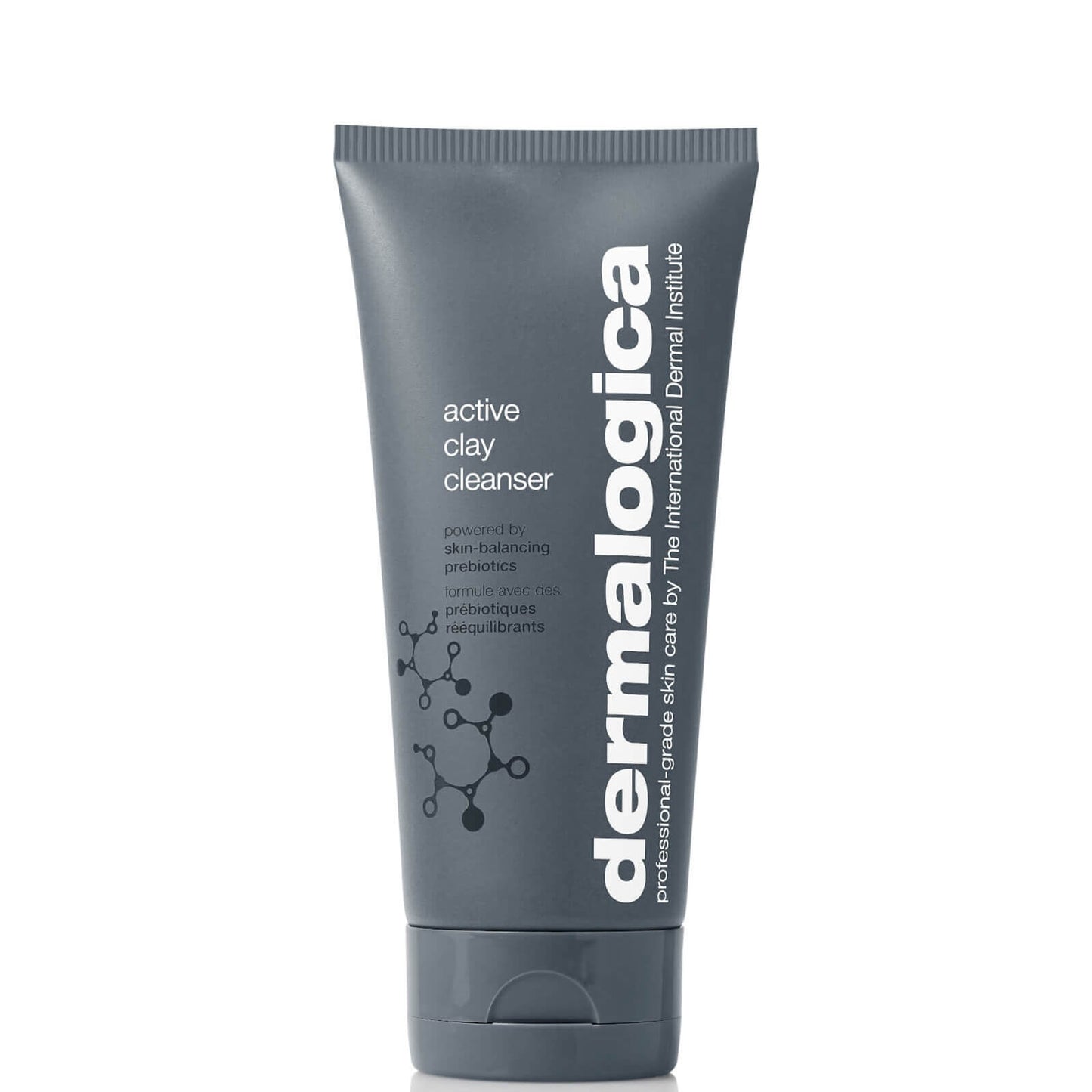 Dermalogica Active Clay Cleanser 150ml