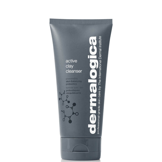 Dermalogica Active Clay Cleanser 150ml