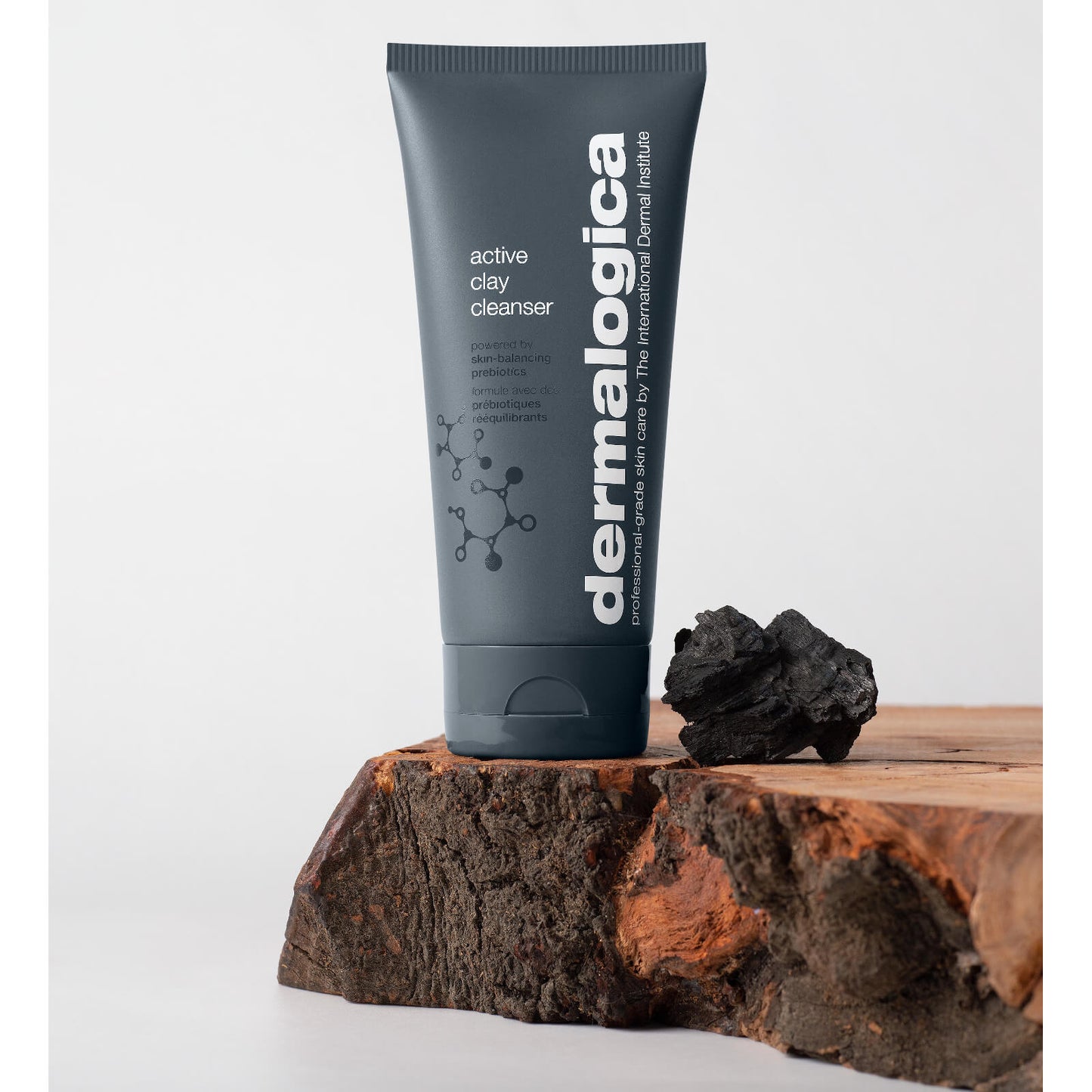 Dermalogica Active Clay Cleanser 150ml