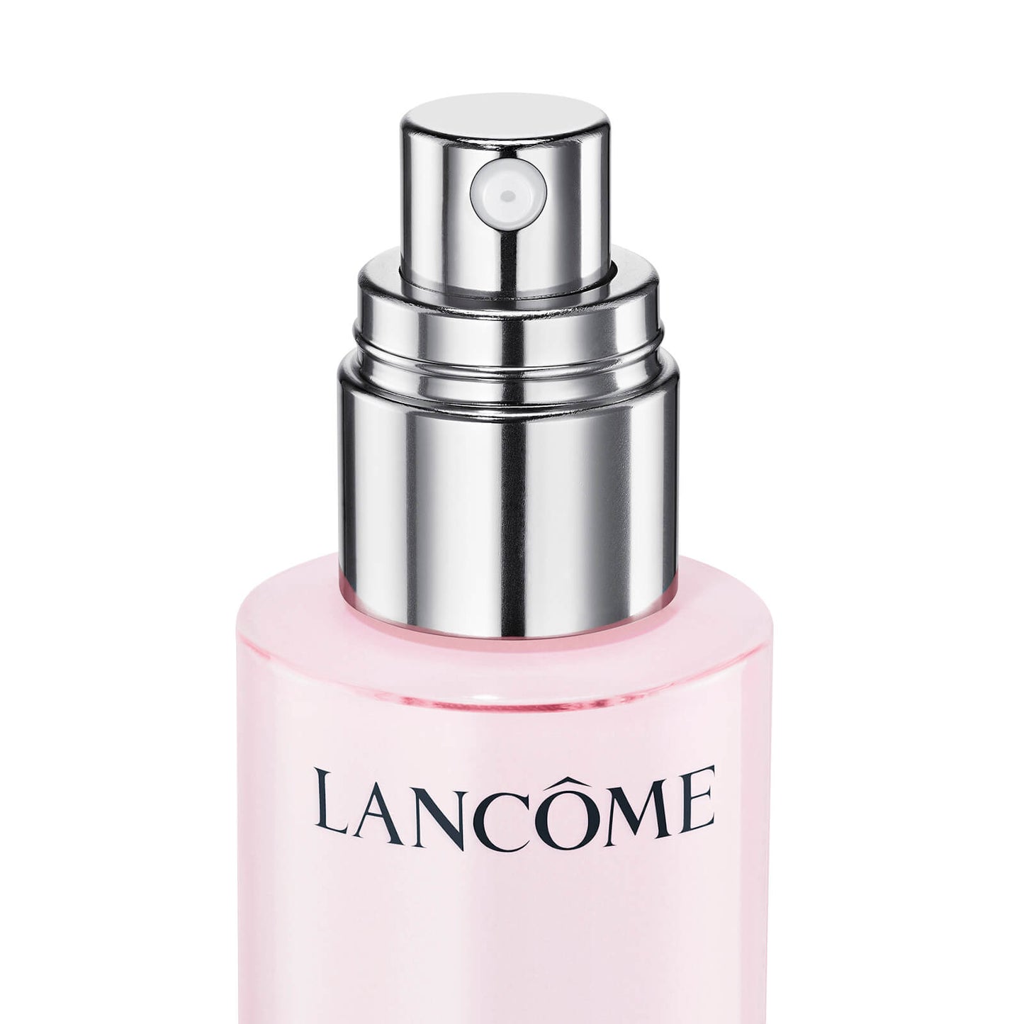 Lancôme Hydra Zen Hydra Zen Glow hydraterende fluide