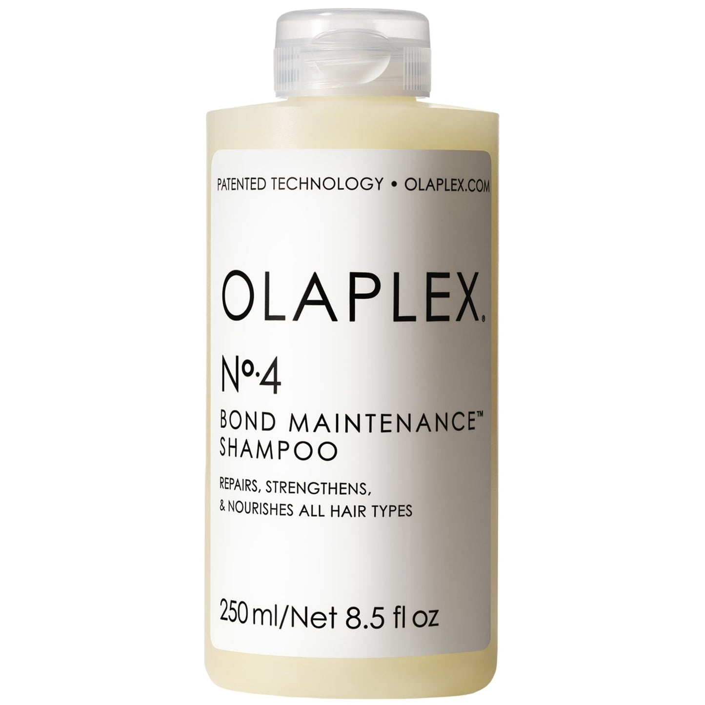 Olaplex Bonding Oil Duo