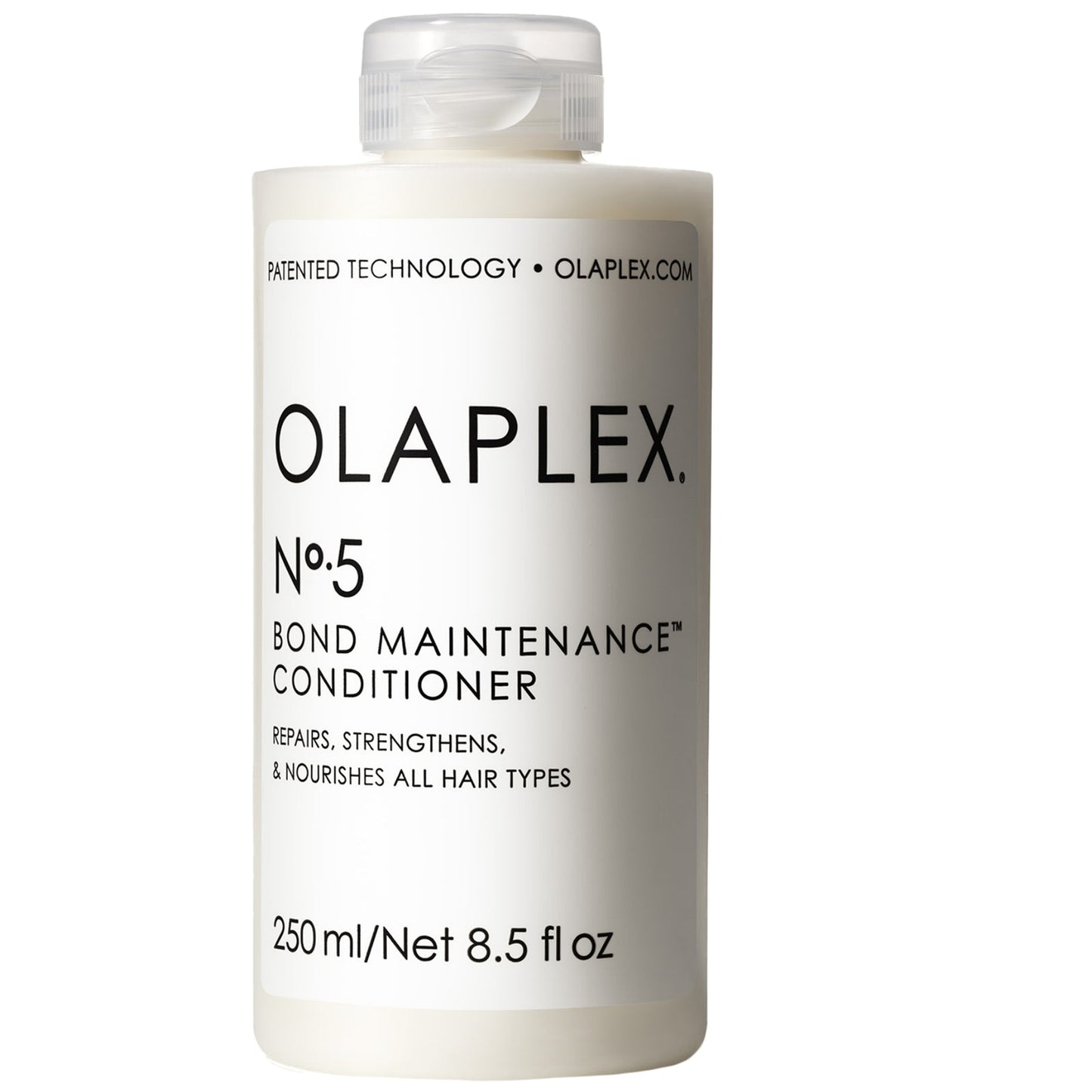 Olaplex Bonding Oil Duo