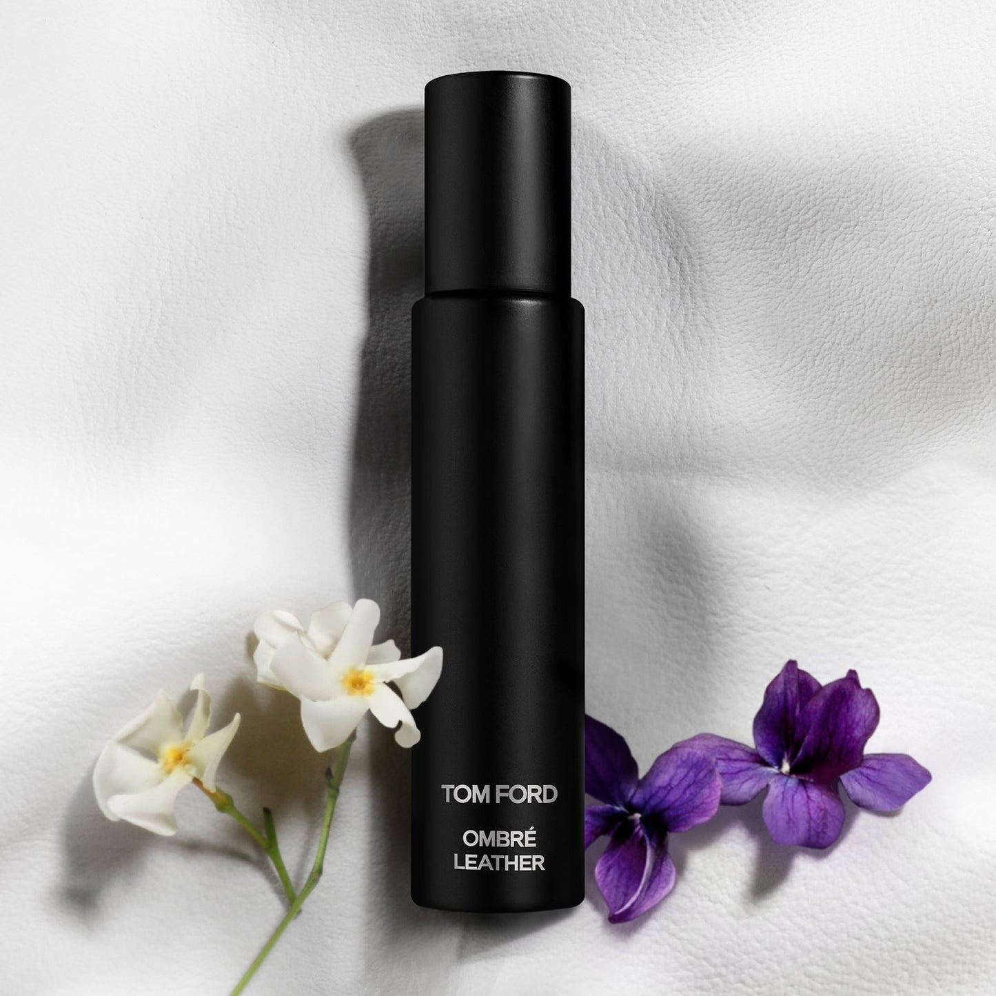 TOM FORD Signature Fragrances Ombré Leather Eau De Parfum