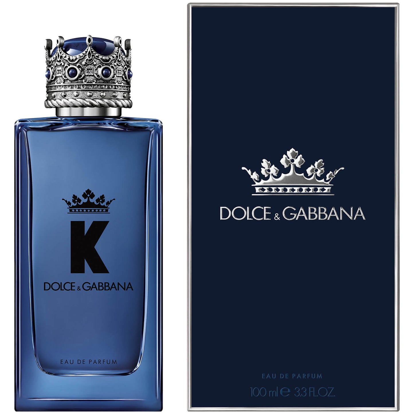 Dolce&Gabbana K by Dolce&Gabbana