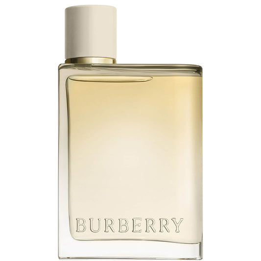 Burberry Her London Dream Eau de Parfum 100ml