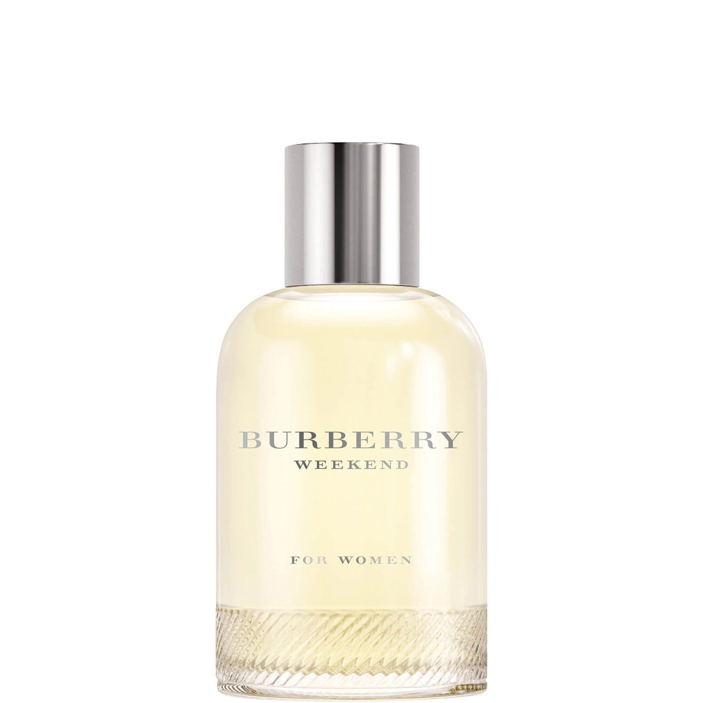 Burberry Weekend Eau de Parfum 100 ml