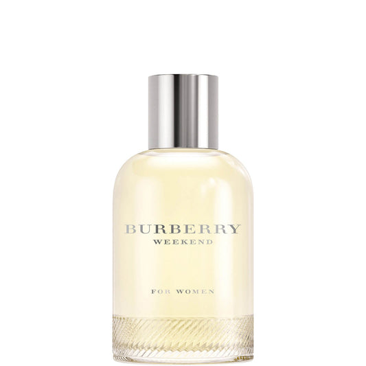 Burberry Weekend Eau de Parfum 100 ml