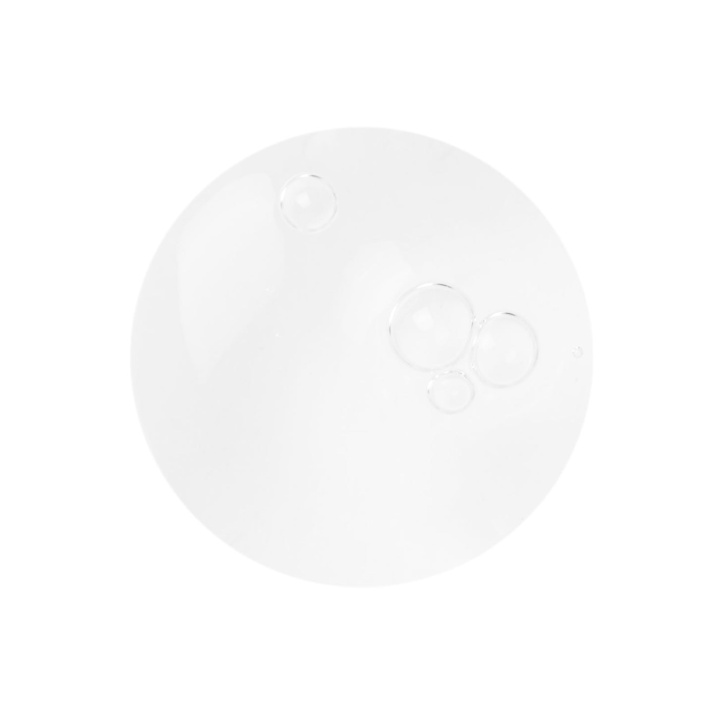 Revolution Skincare Hydrate 5% Caffeine Solution + Hyaluronic Acid Targeted Under Eye Serum