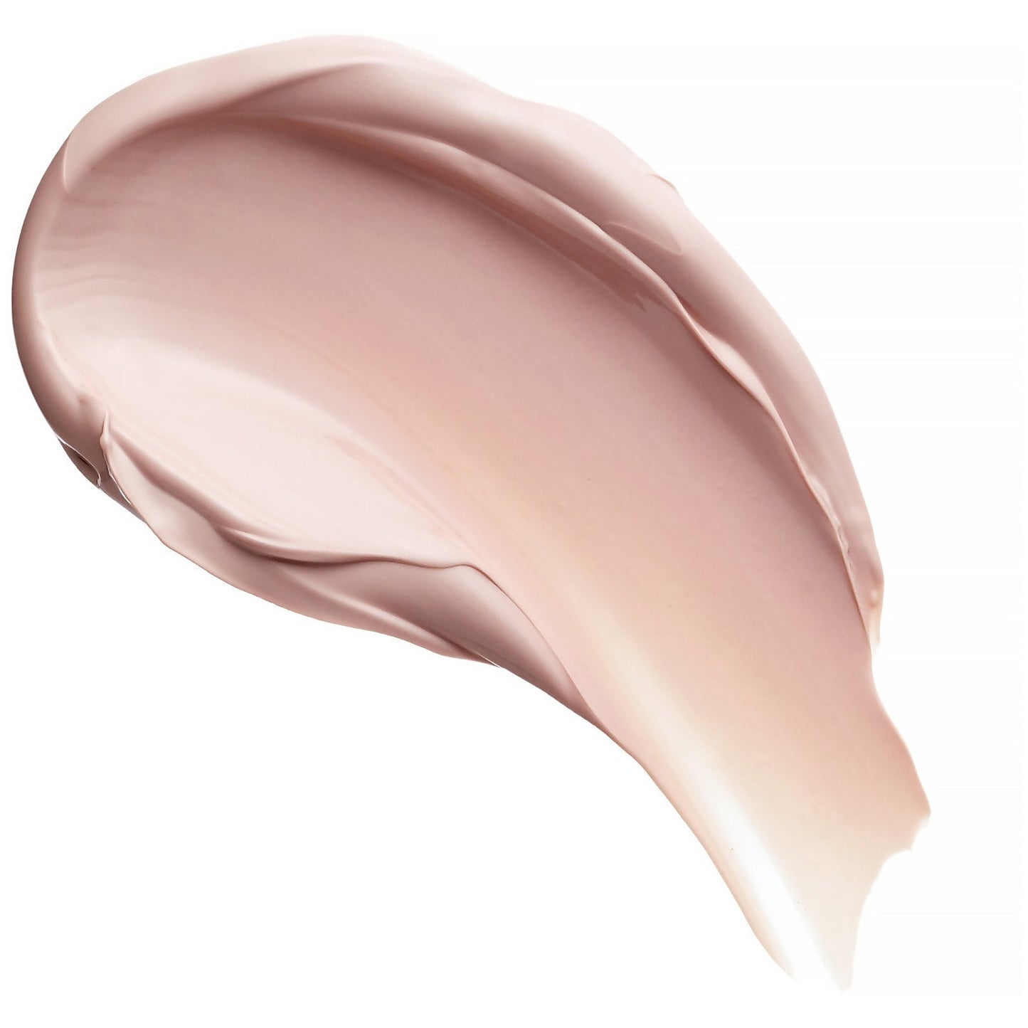 Revolution Skincare Pink Clay Detoxifying