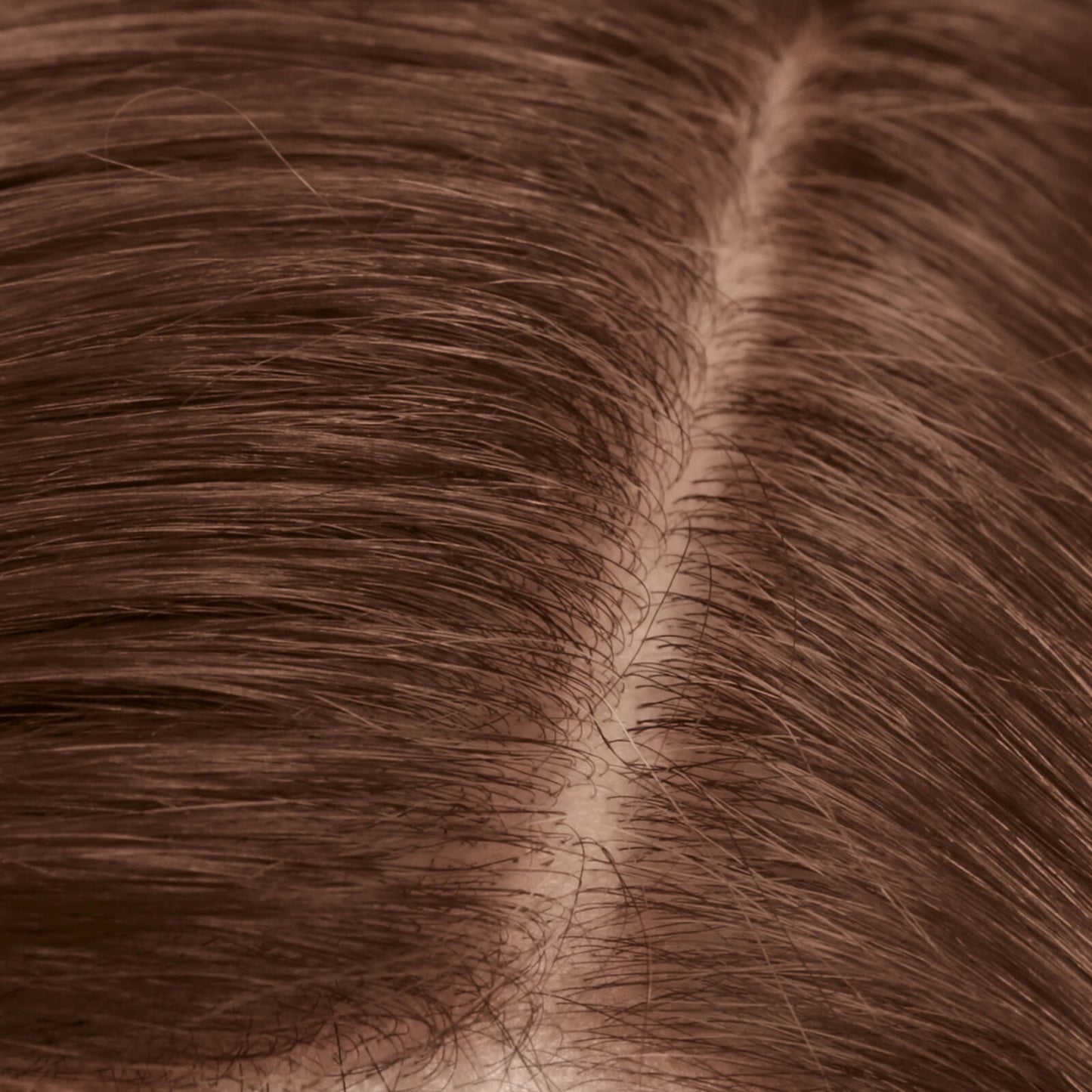 Goldwell Dualsenses Color Revive Root Touch Up To Cover Up Root Or Grey Hair Regrowth, Medium Brown 3.7g