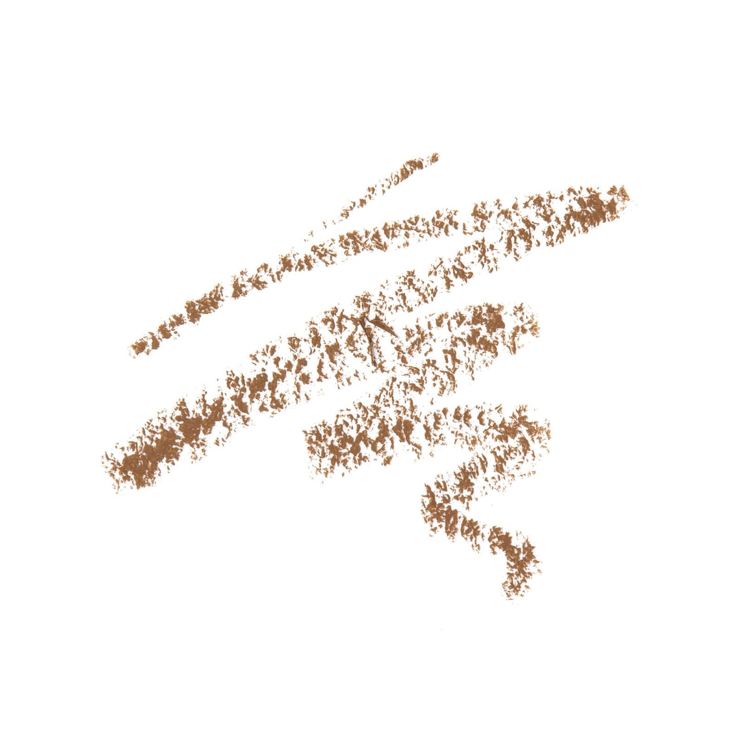 Anastasia Beverly Hills Brow Definer