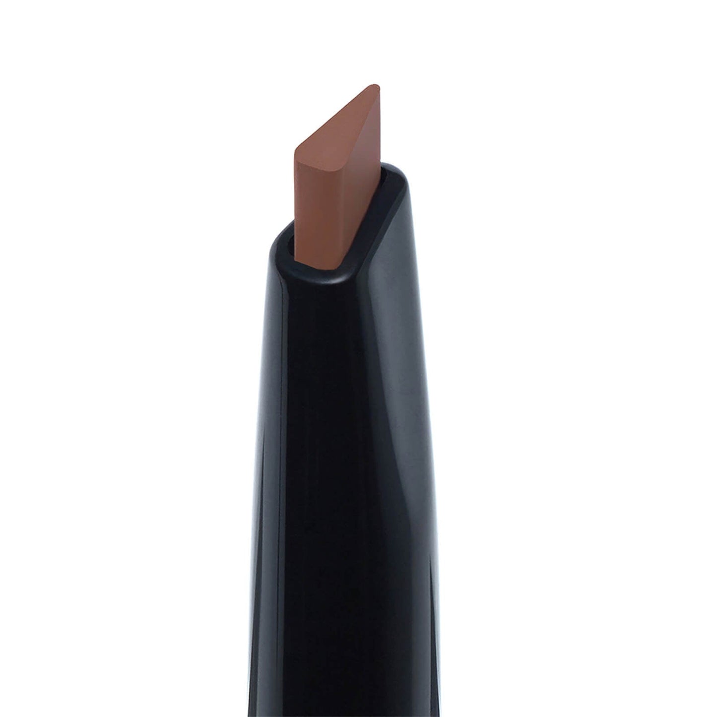 Anastasia Beverly Hills Brow Definer