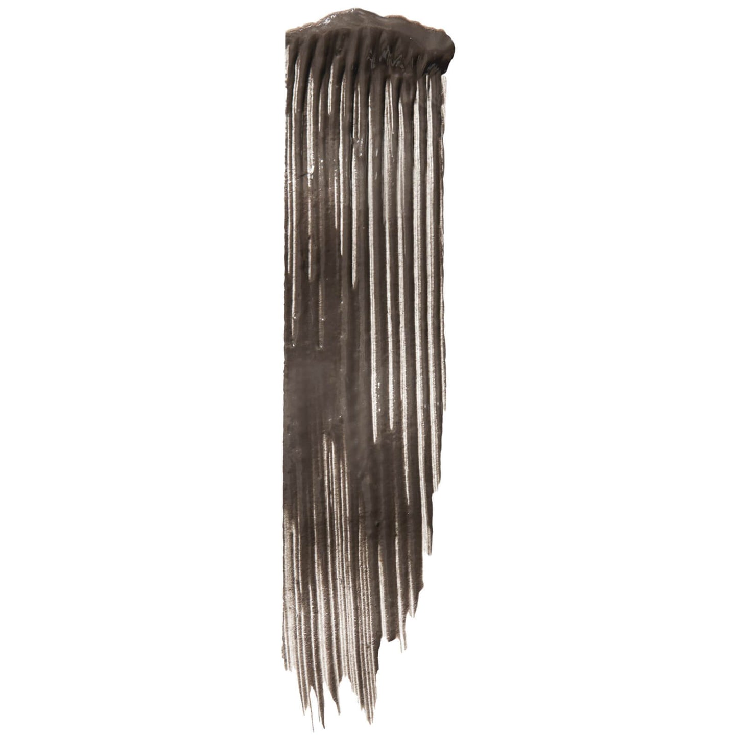 Maybelline Fast Sculpt